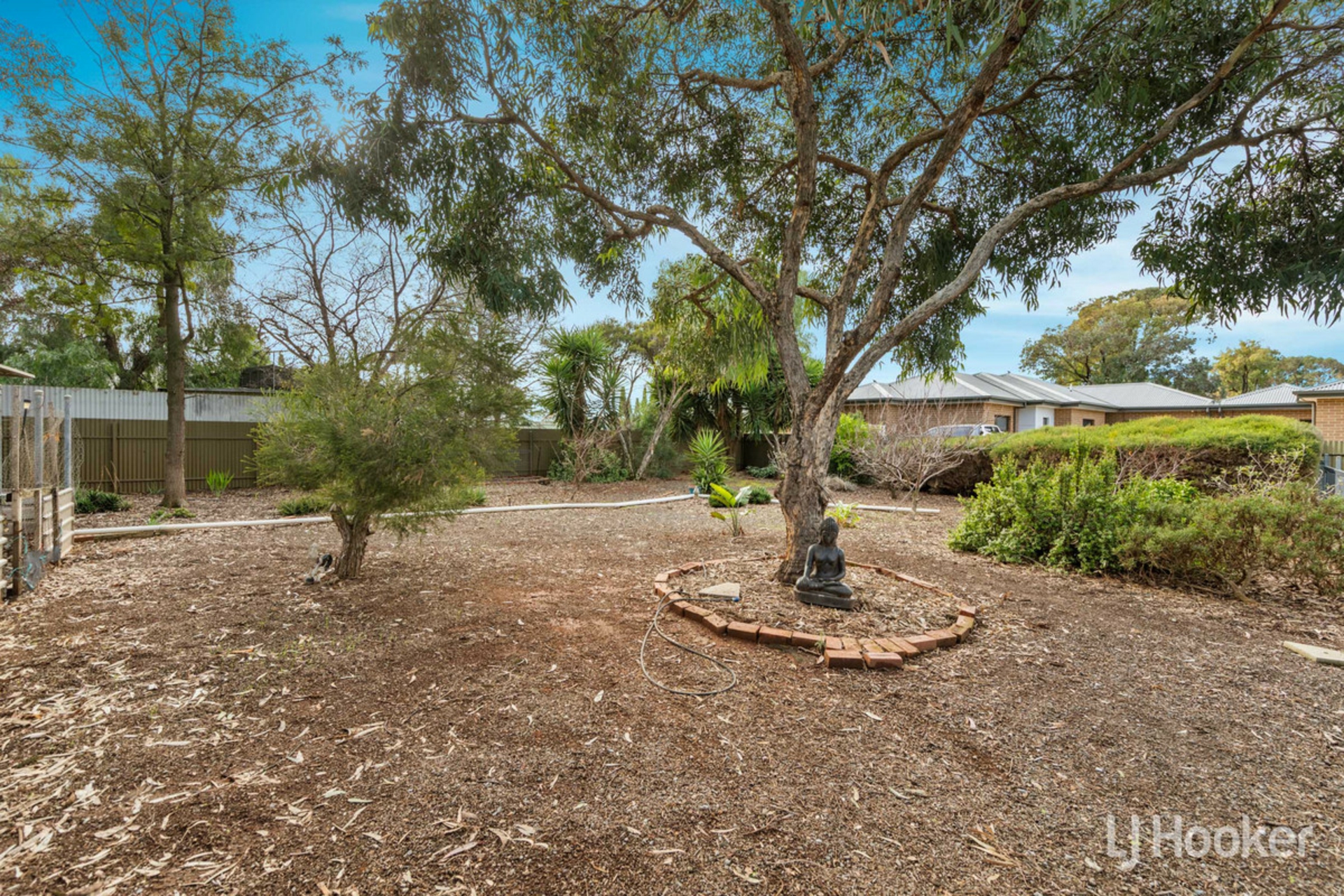 88 Brandis Road, MUNNO PARA WEST