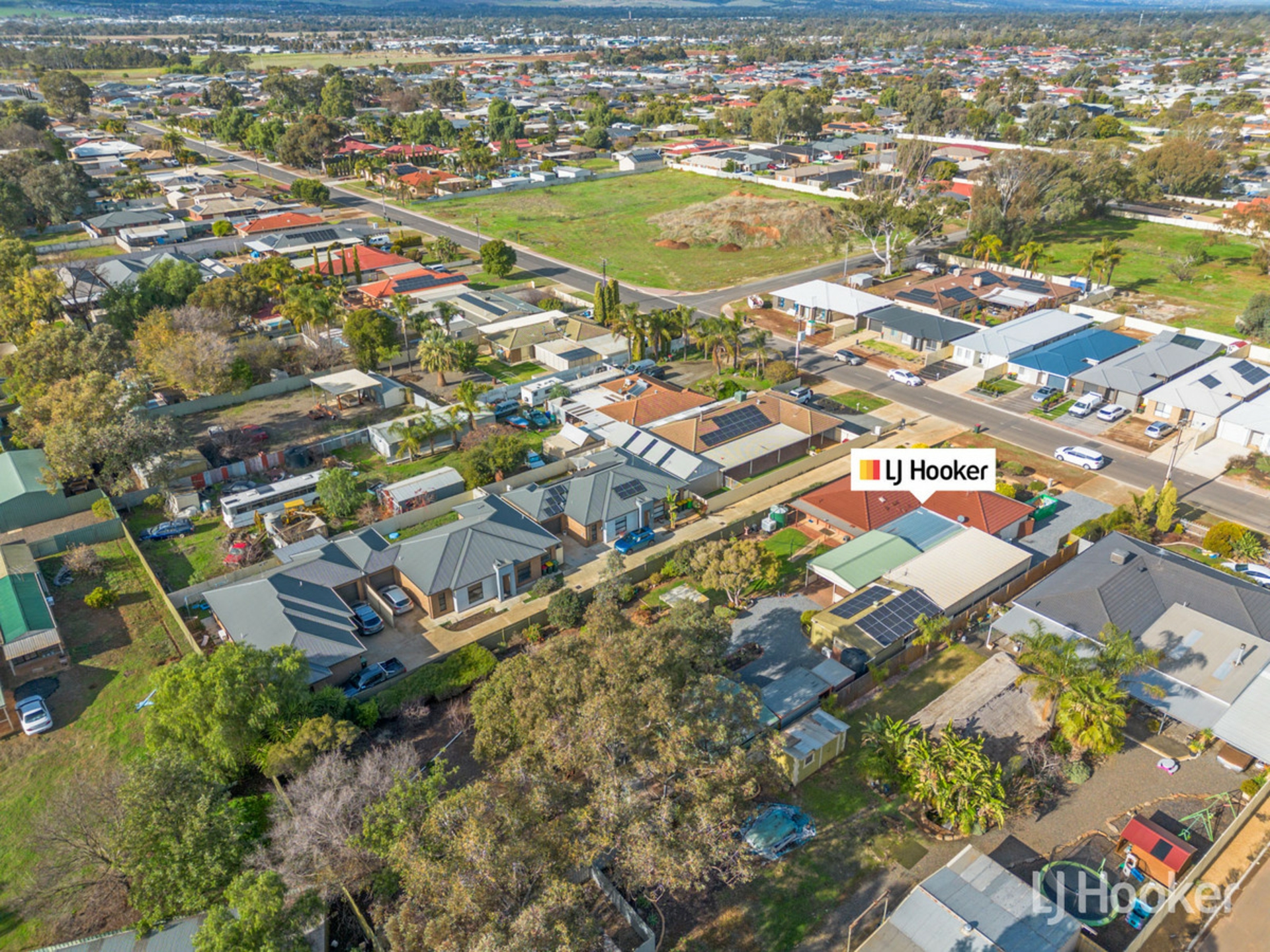 88 Brandis Road, MUNNO PARA WEST