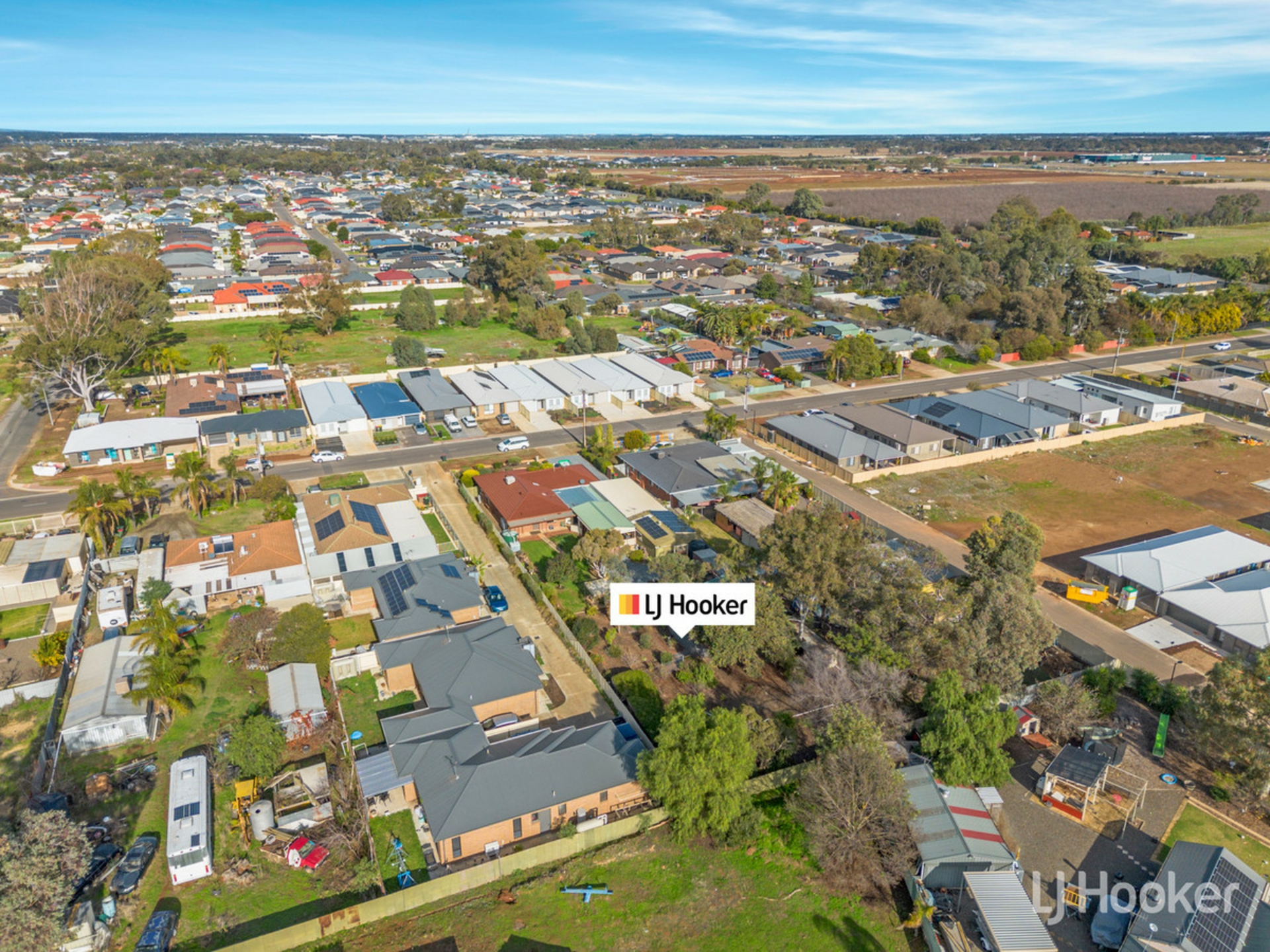 88 Brandis Road, MUNNO PARA WEST
