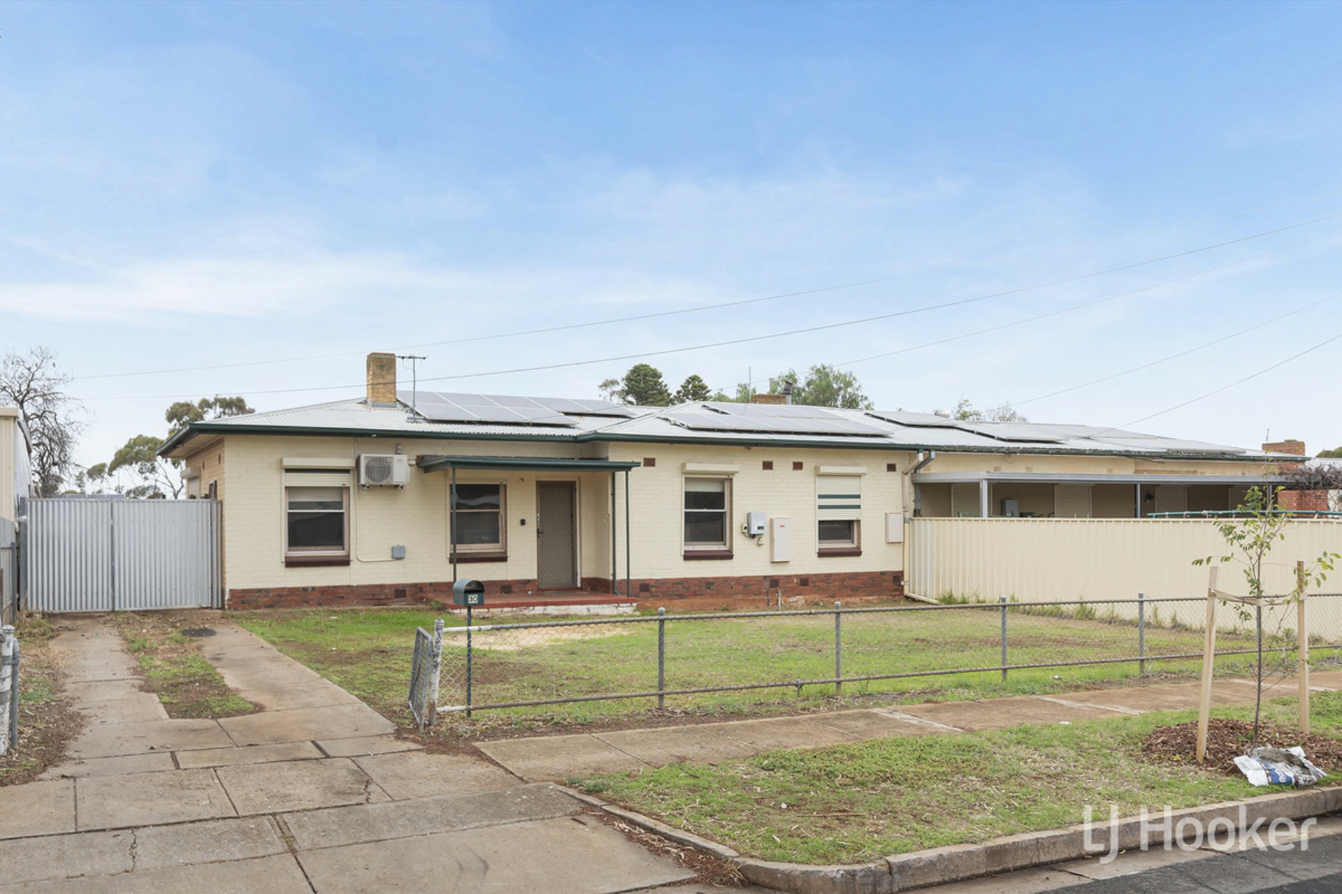30 Stone Road, ELIZABETH DOWNS