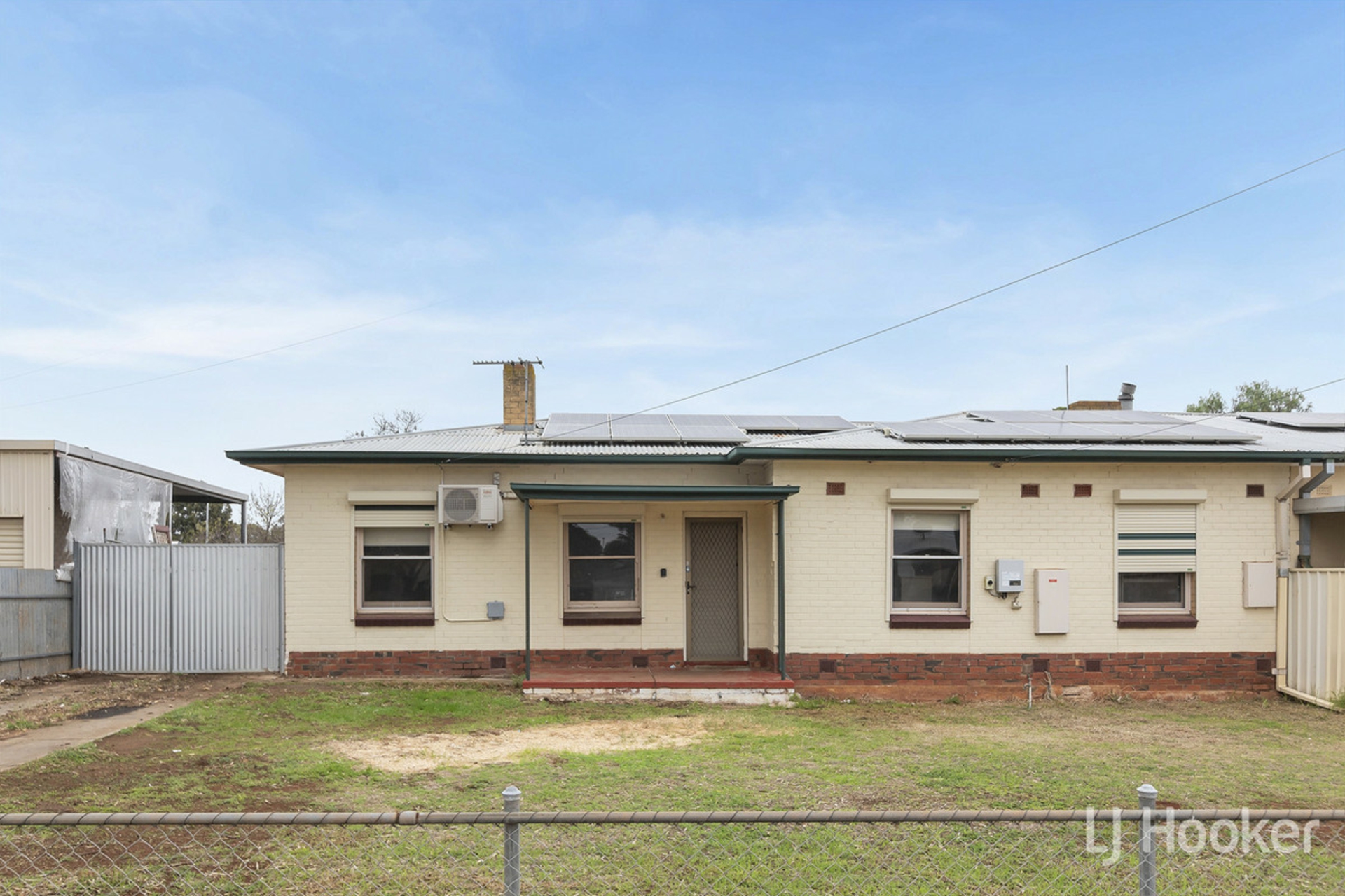 30 Stone Road, ELIZABETH DOWNS