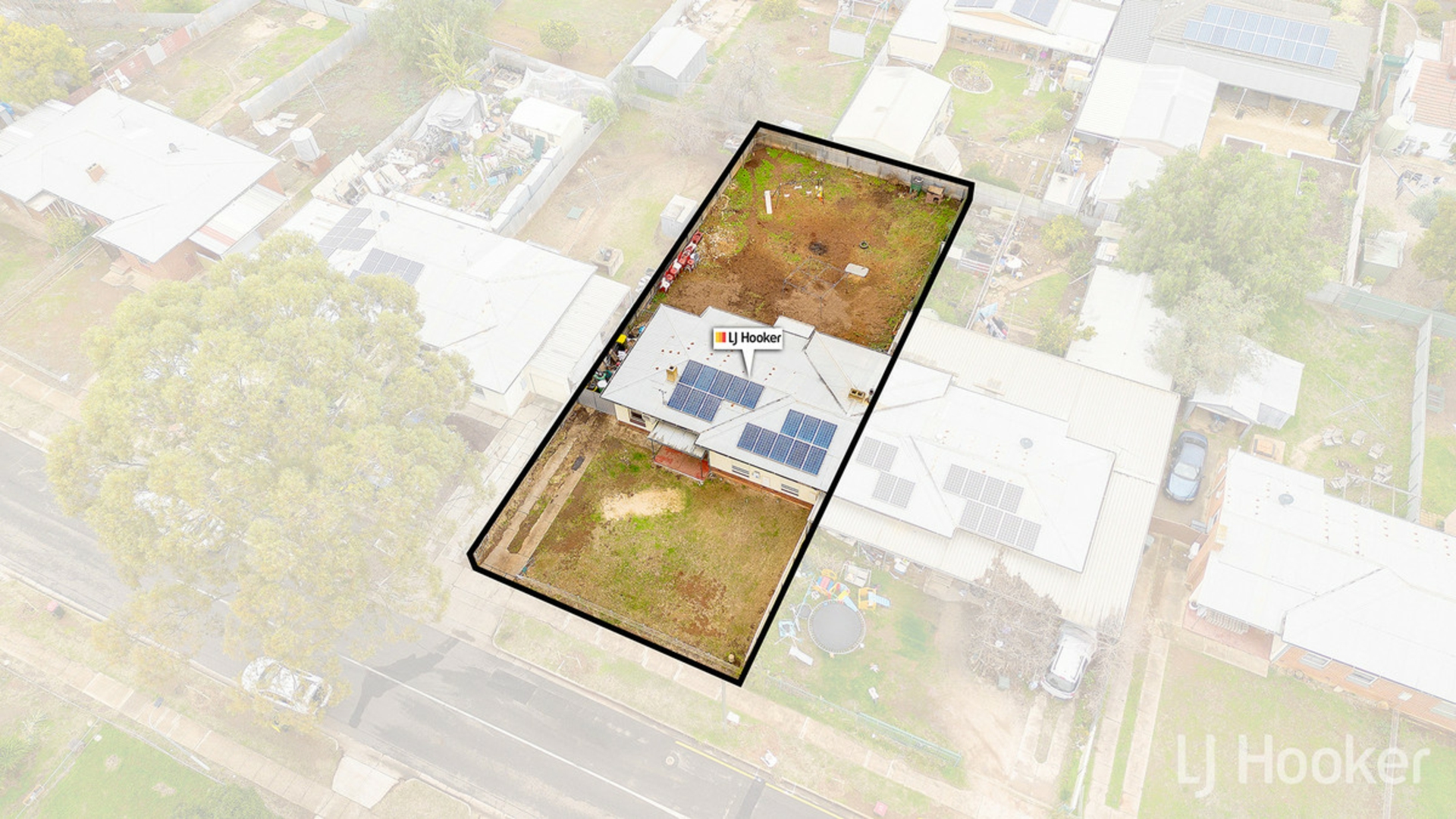 30 Stone Road, ELIZABETH DOWNS