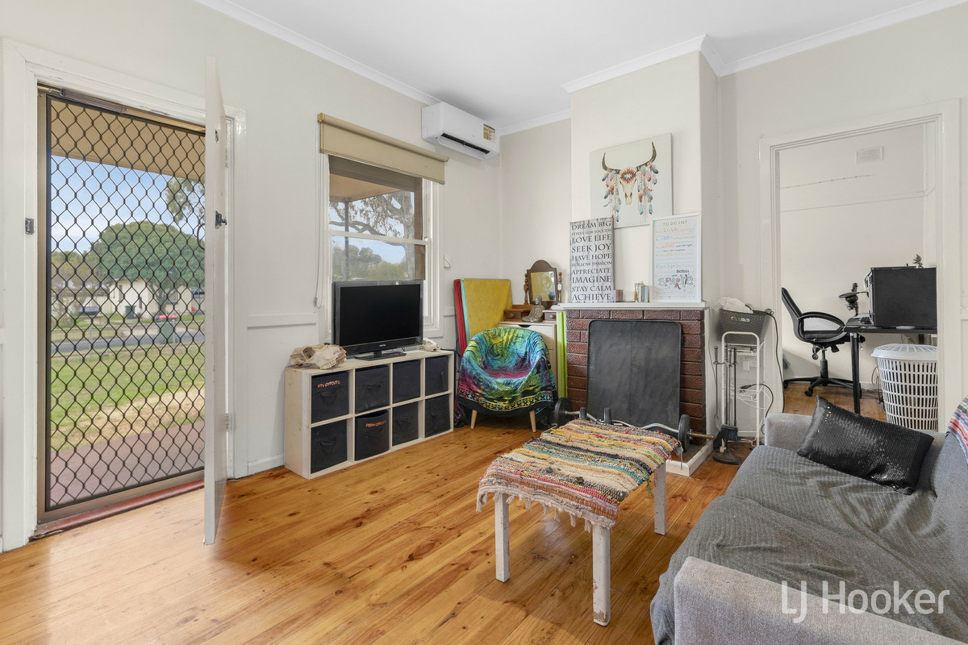 30 Stone Road, ELIZABETH DOWNS