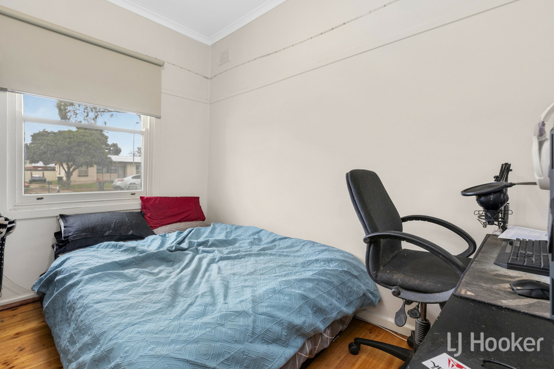 30 Stone Road, ELIZABETH DOWNS