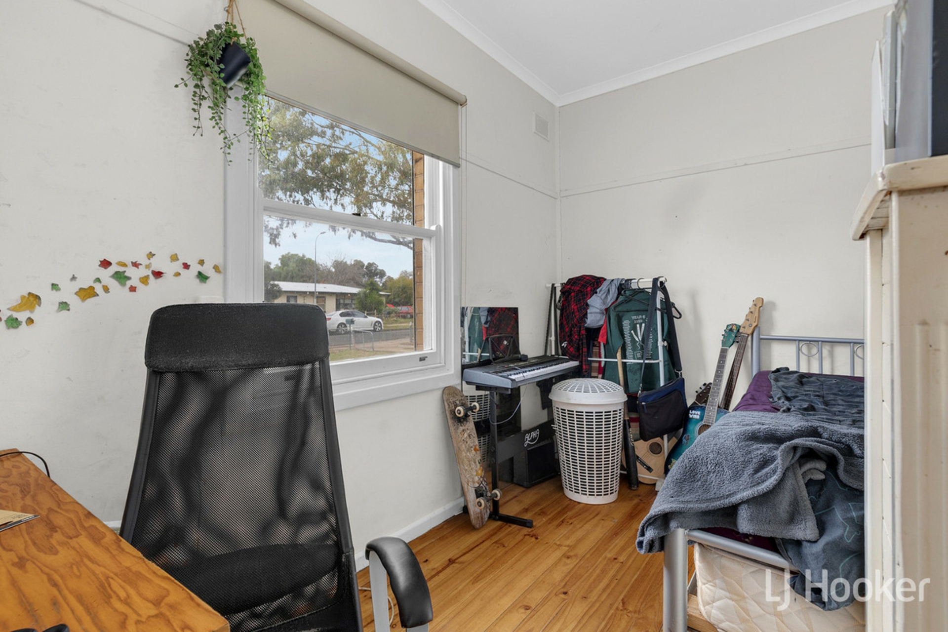 30 Stone Road, ELIZABETH DOWNS