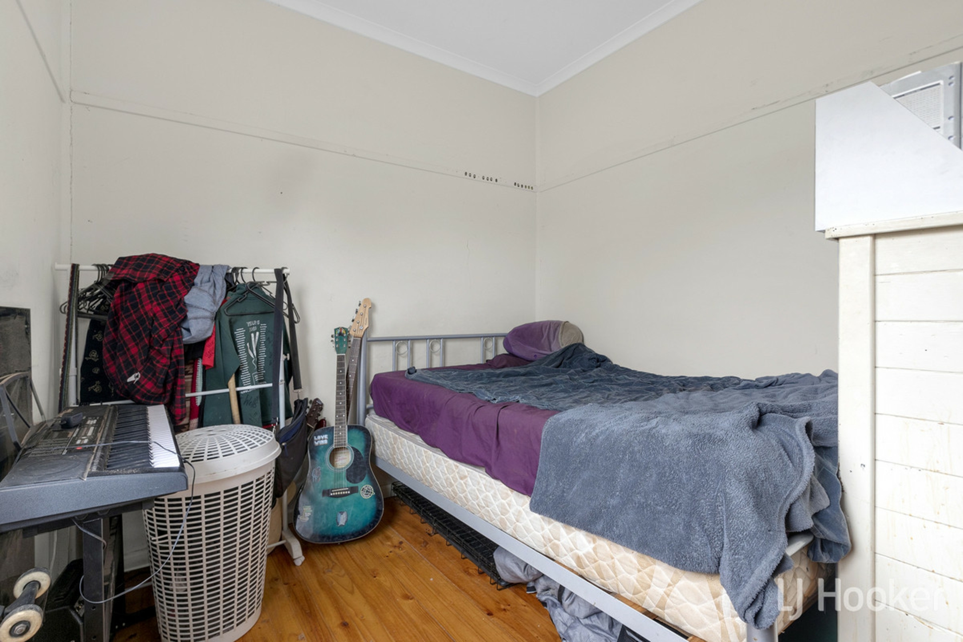 30 Stone Road, ELIZABETH DOWNS
