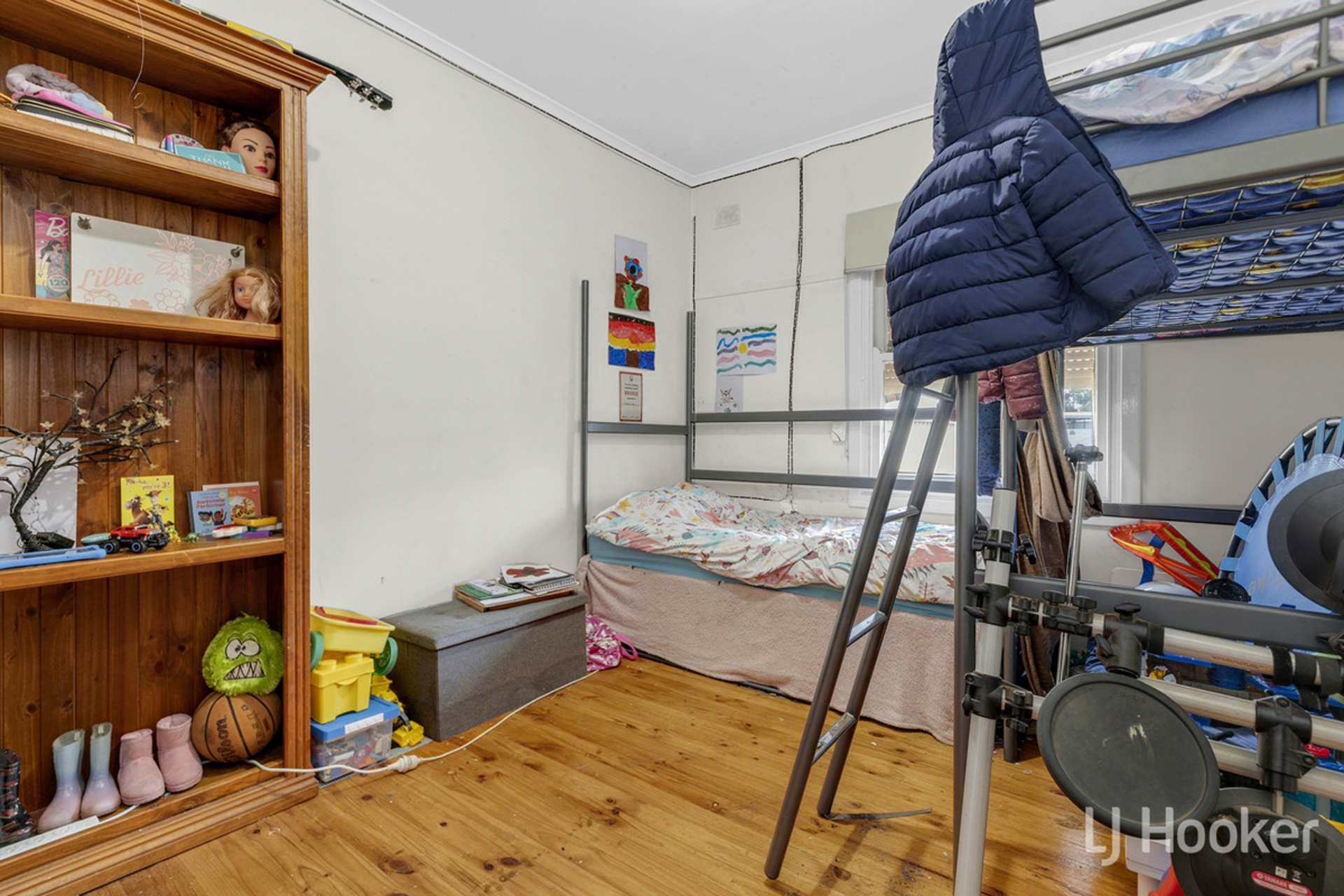 30 Stone Road, ELIZABETH DOWNS