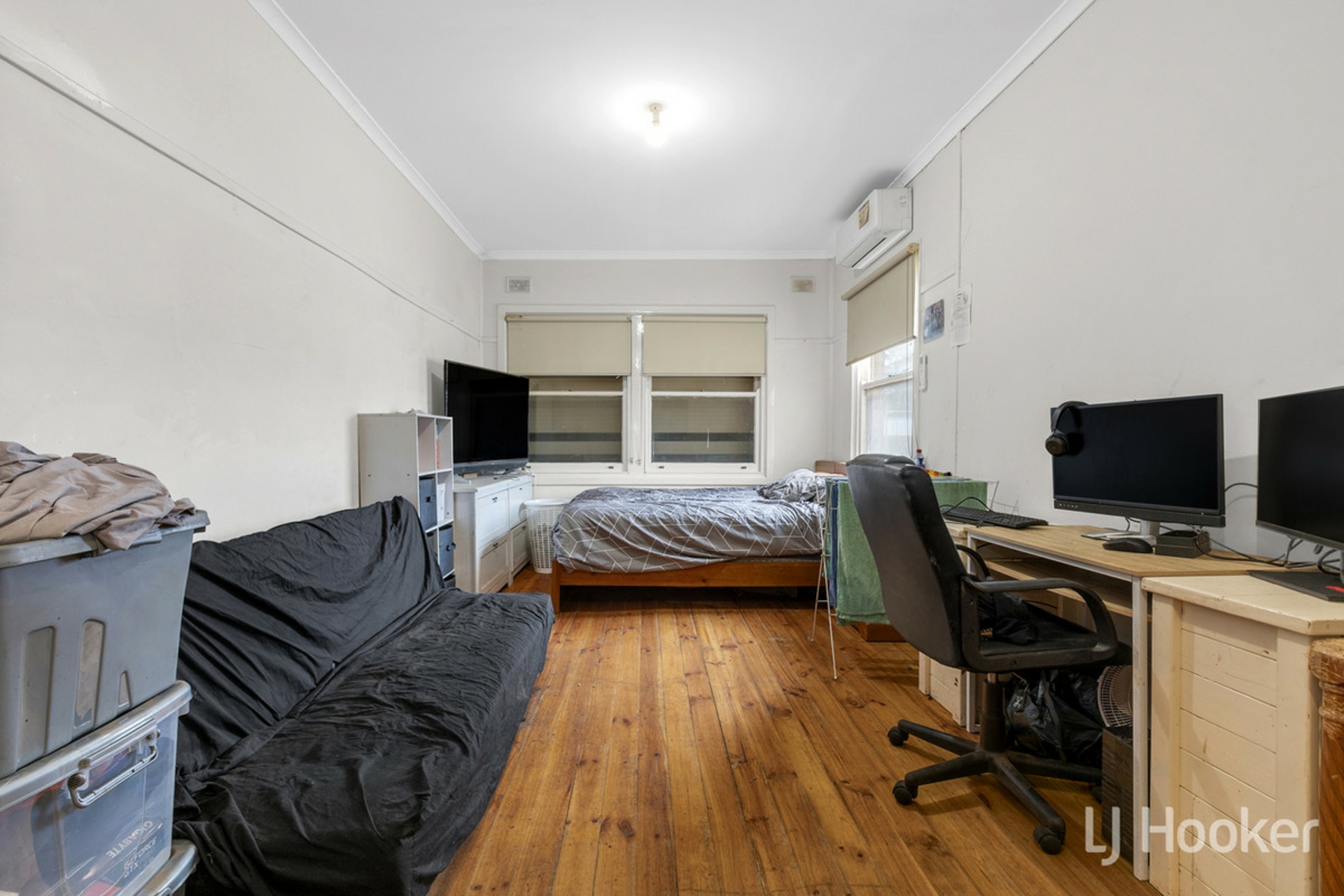 30 Stone Road, ELIZABETH DOWNS