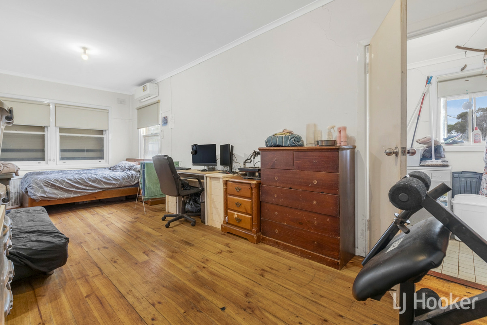 30 Stone Road, ELIZABETH DOWNS