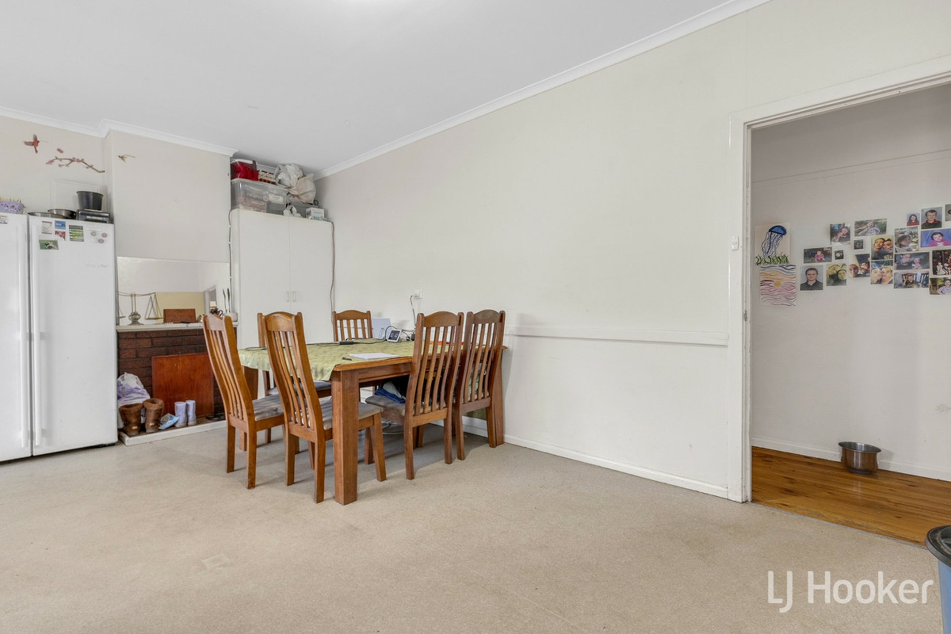 30 Stone Road, ELIZABETH DOWNS
