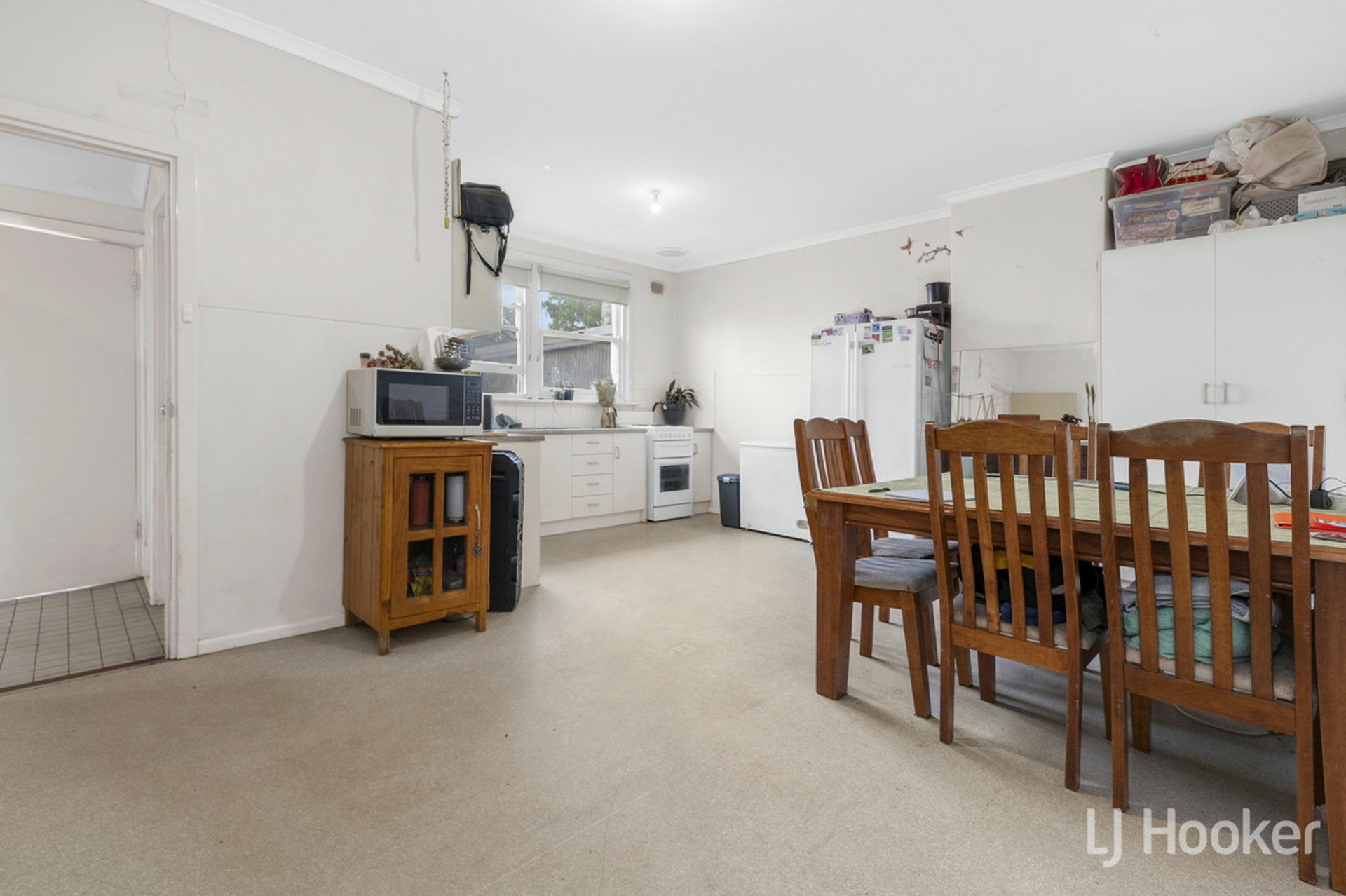 30 Stone Road, ELIZABETH DOWNS