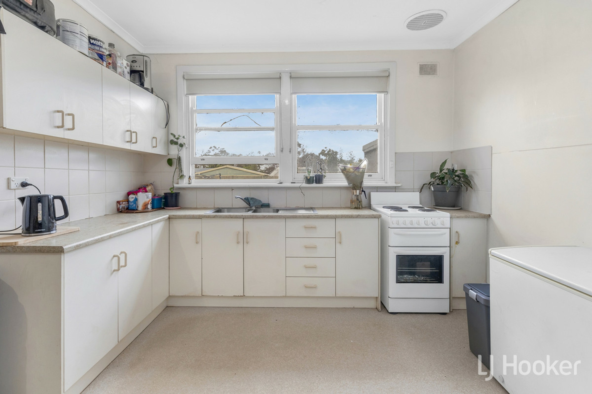 30 Stone Road, ELIZABETH DOWNS
