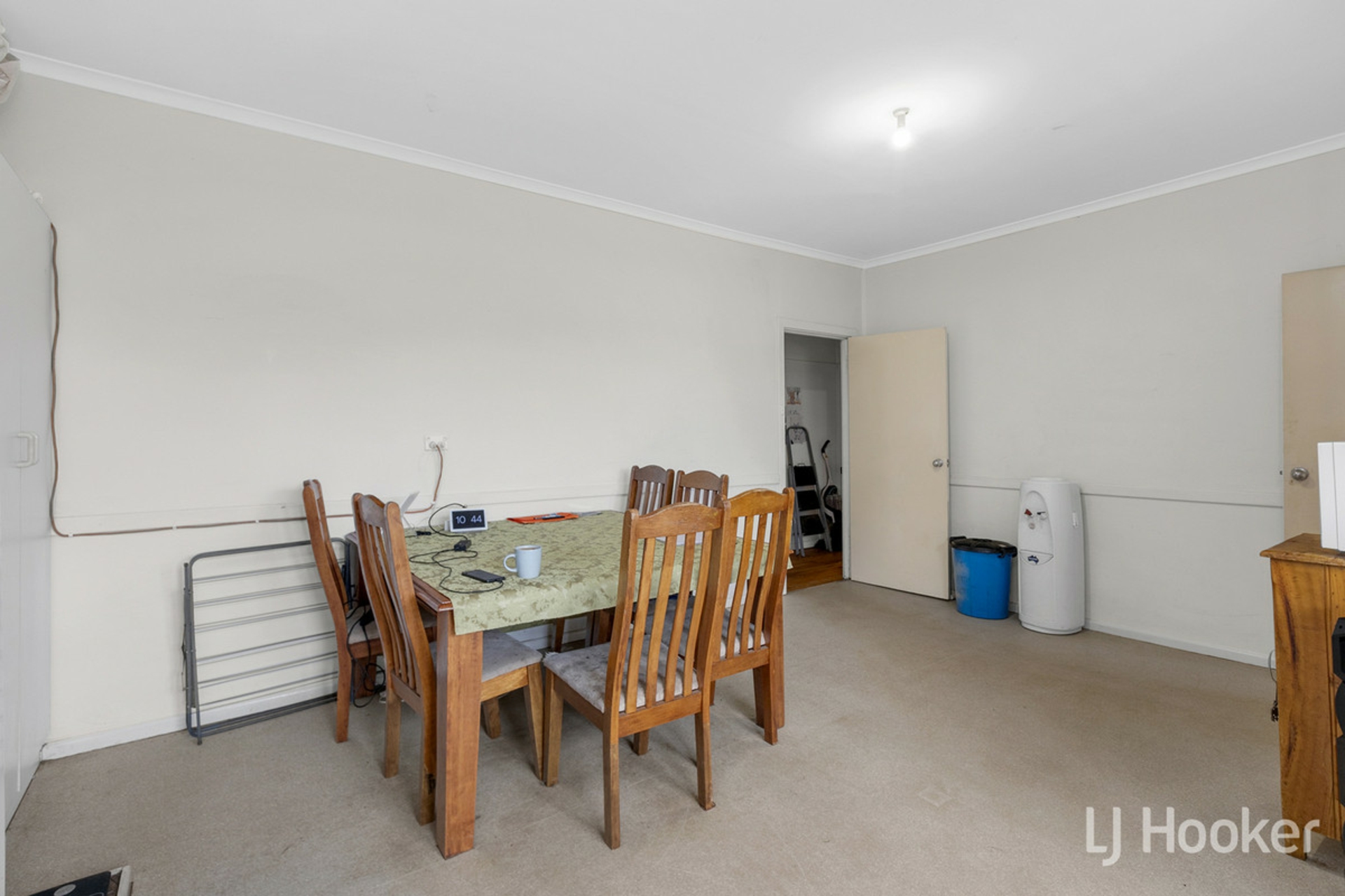 30 Stone Road, ELIZABETH DOWNS
