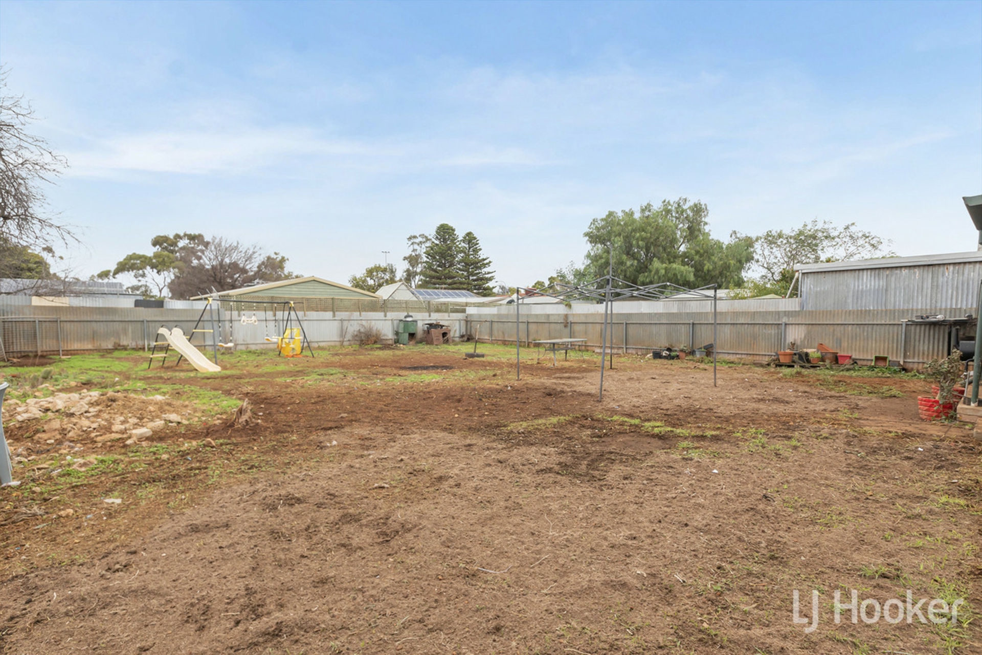 30 Stone Road, ELIZABETH DOWNS