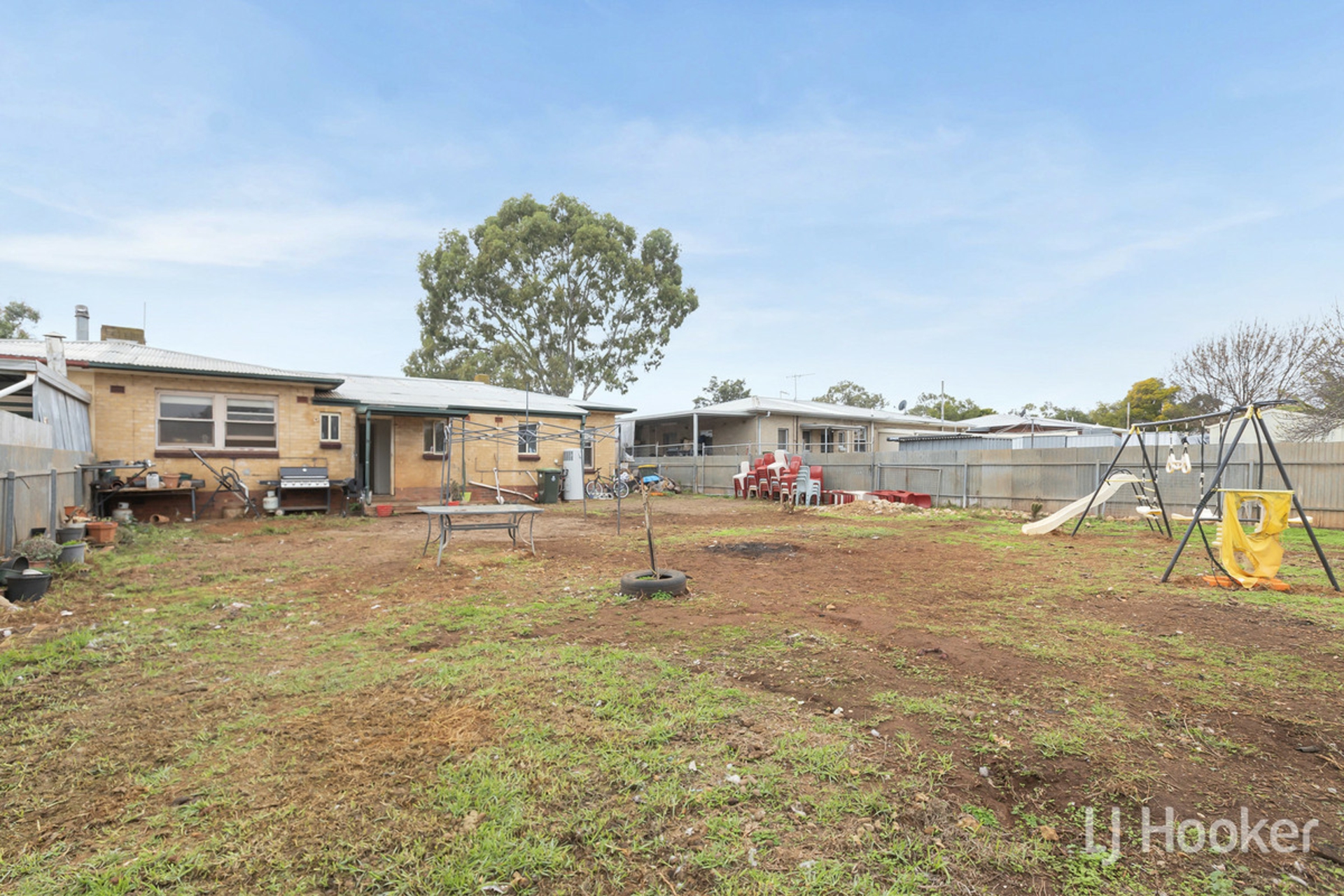 30 Stone Road, ELIZABETH DOWNS