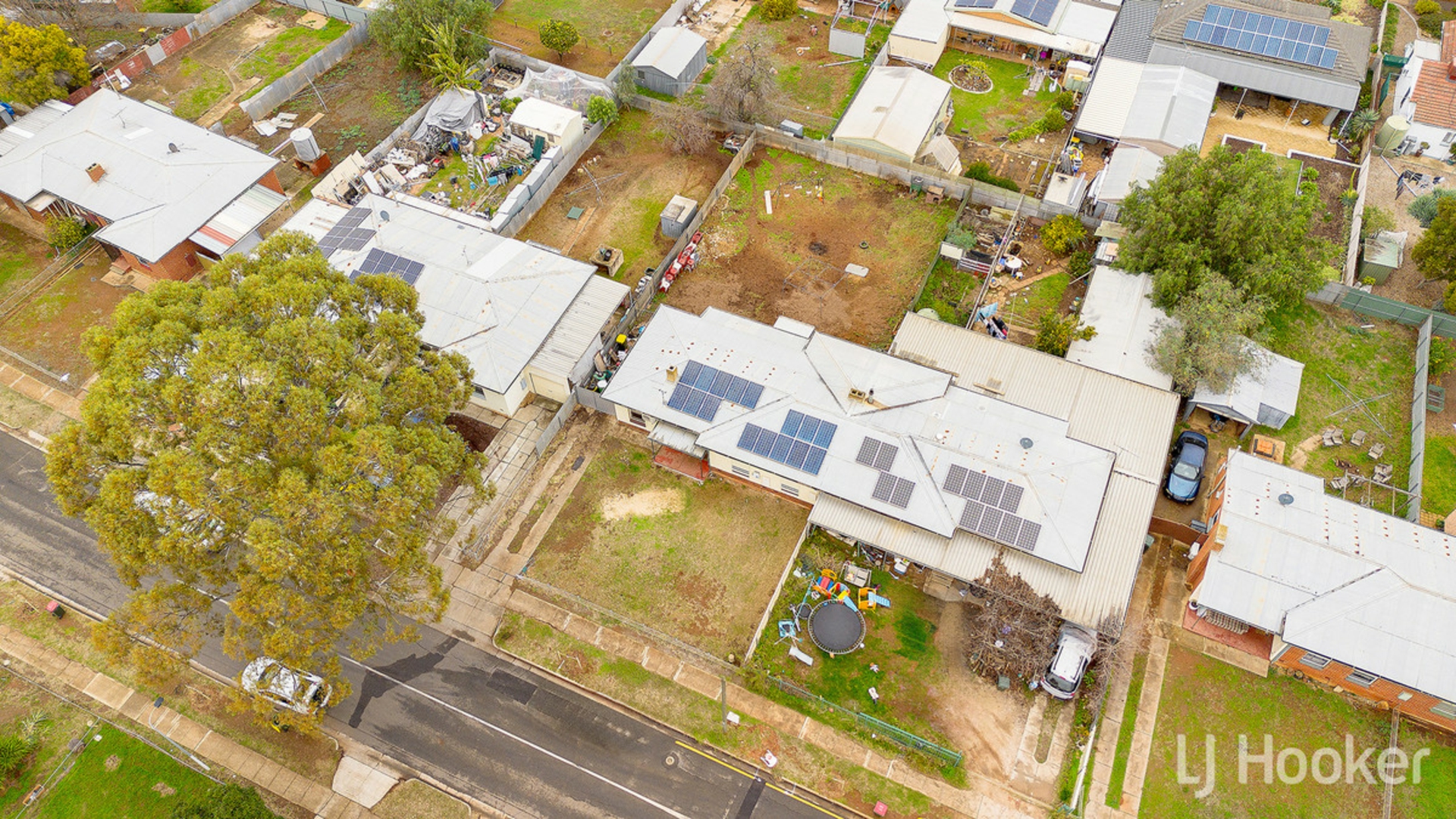 30 Stone Road, ELIZABETH DOWNS
