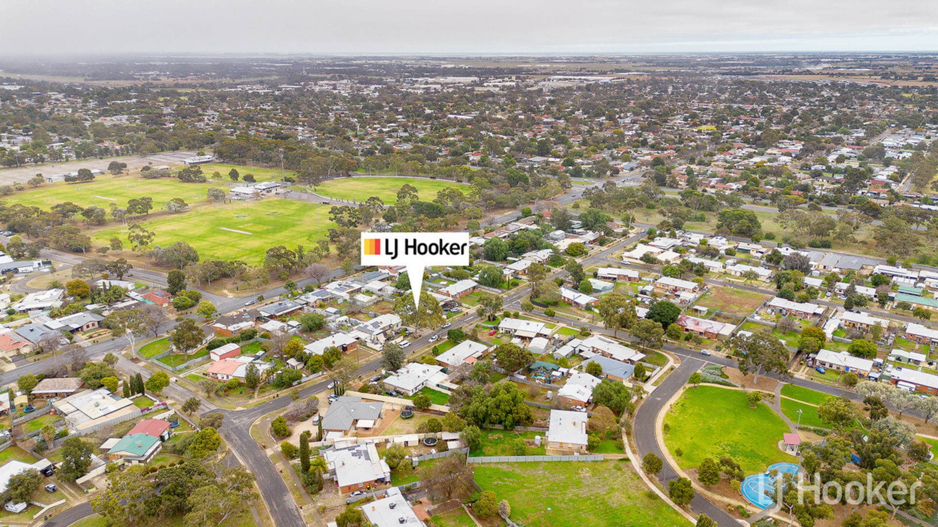 30 Stone Road, ELIZABETH DOWNS