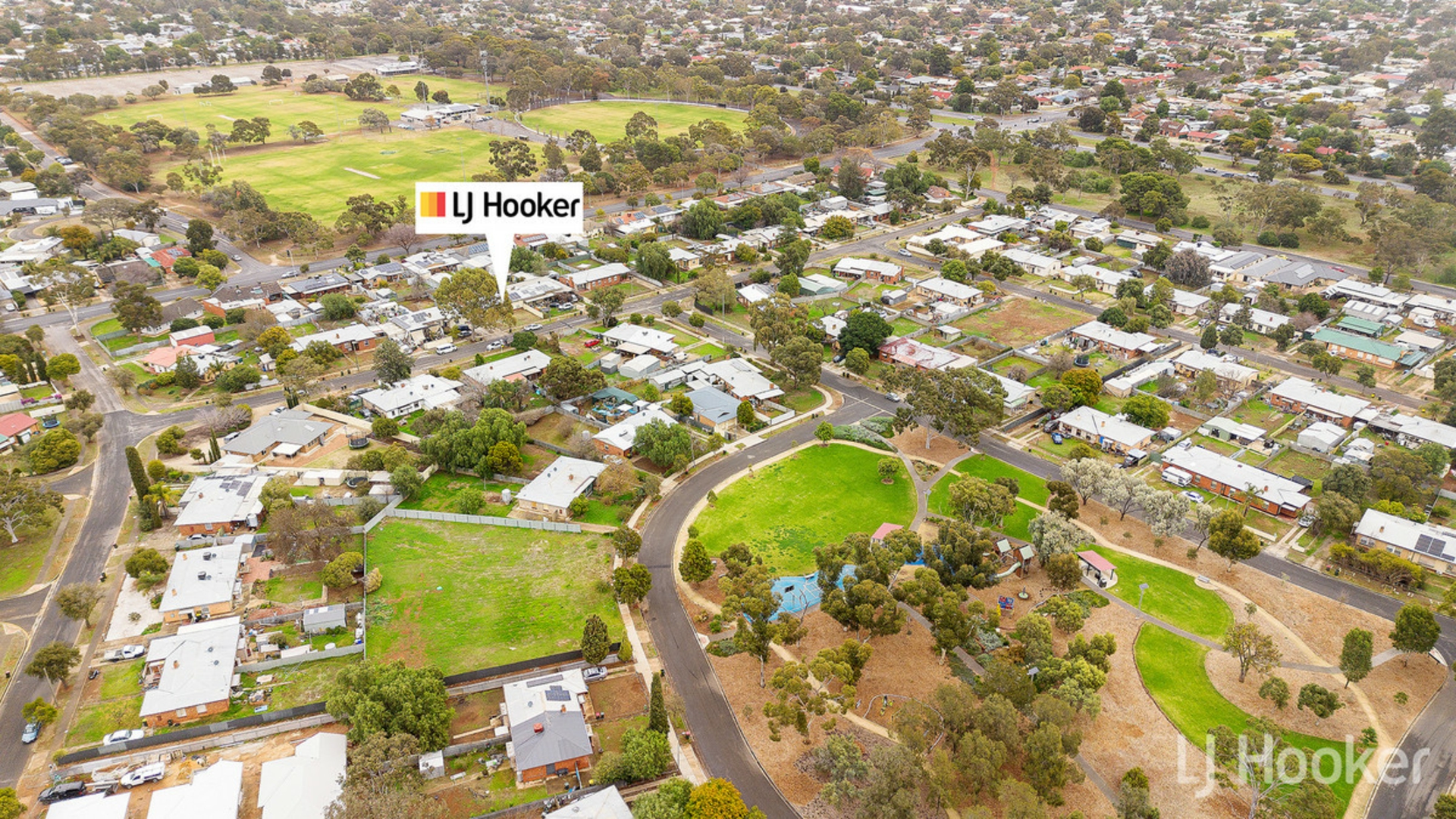 30 Stone Road, ELIZABETH DOWNS
