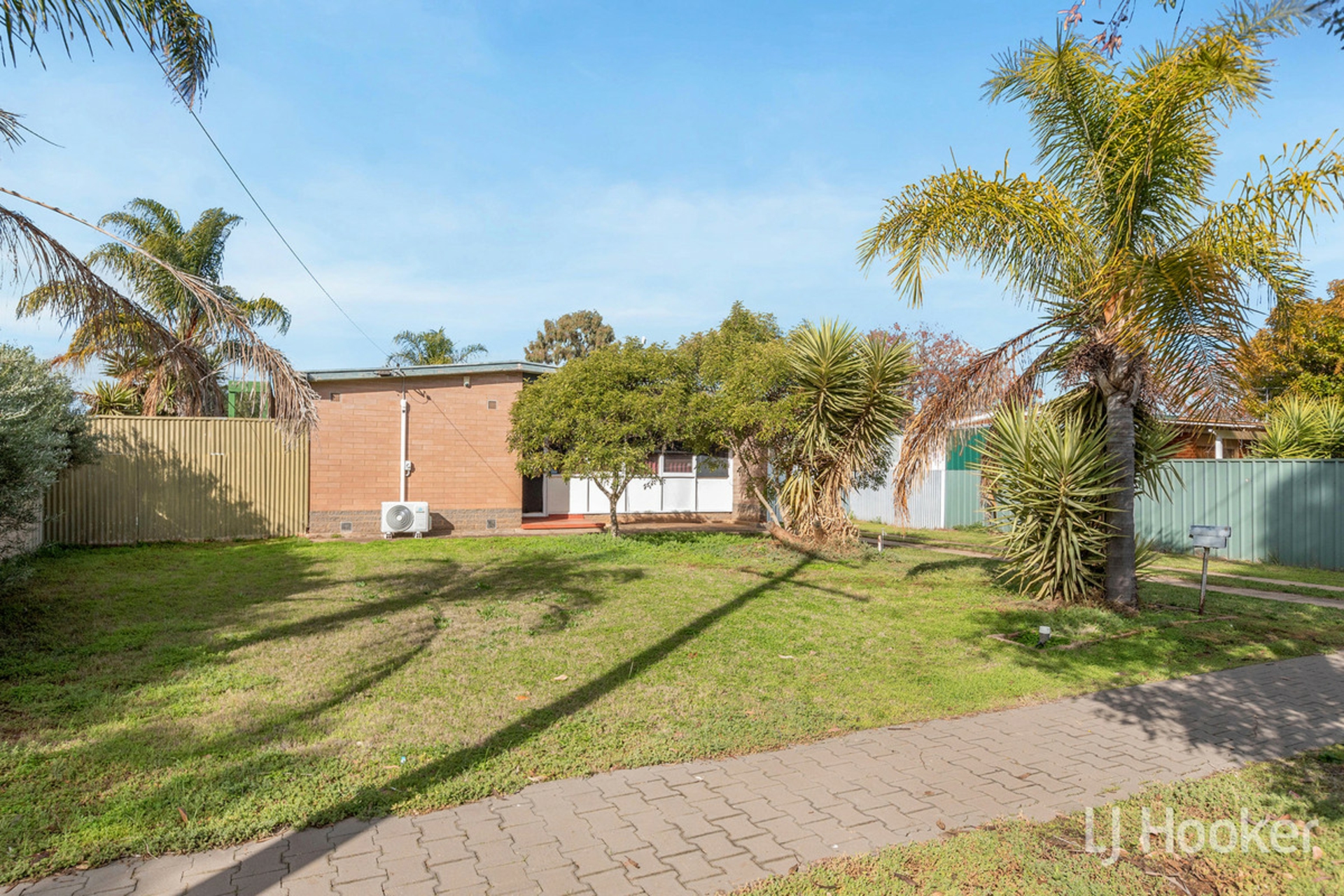 14 Chesterman Street, DAVOREN PARK