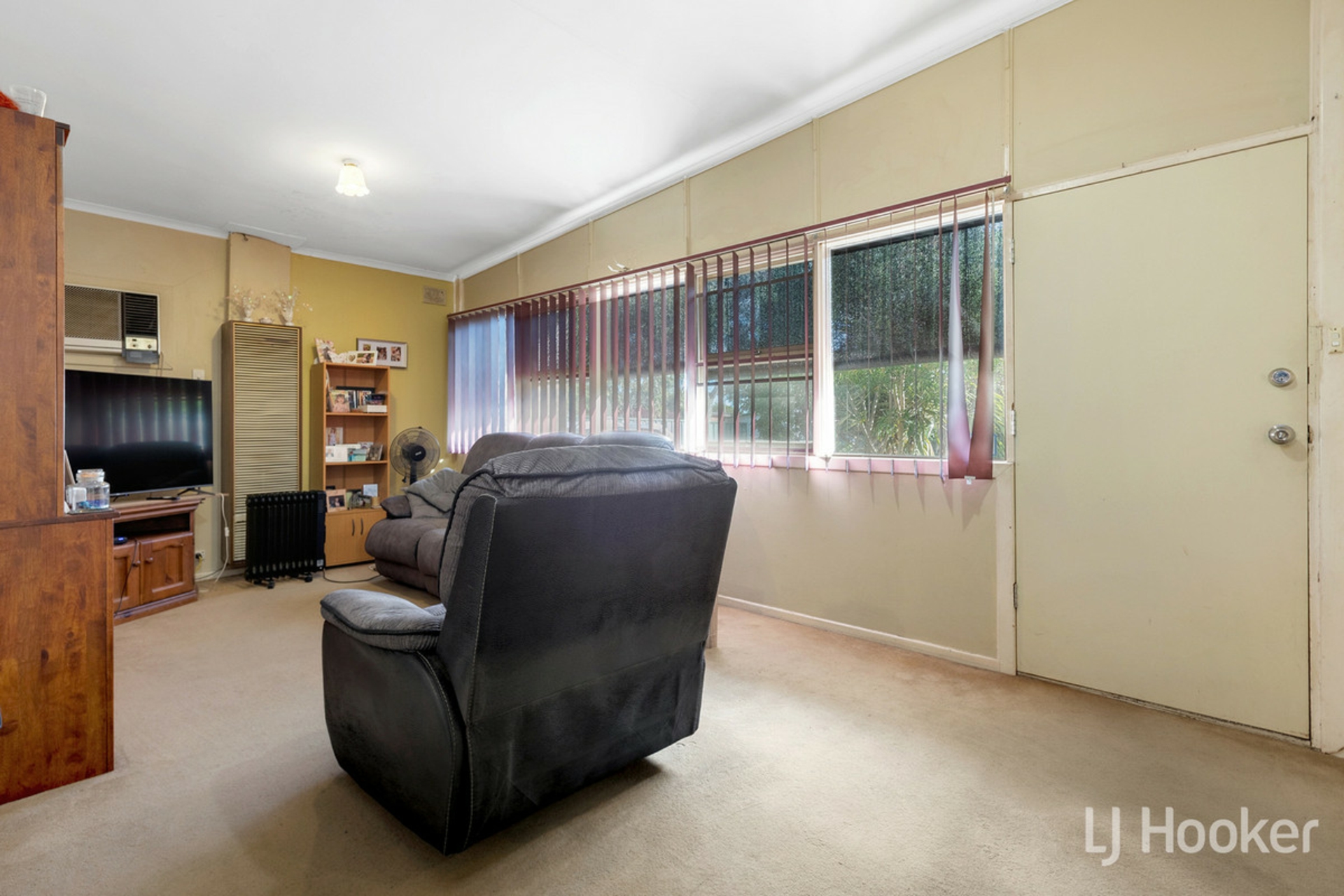 14 Chesterman Street, DAVOREN PARK