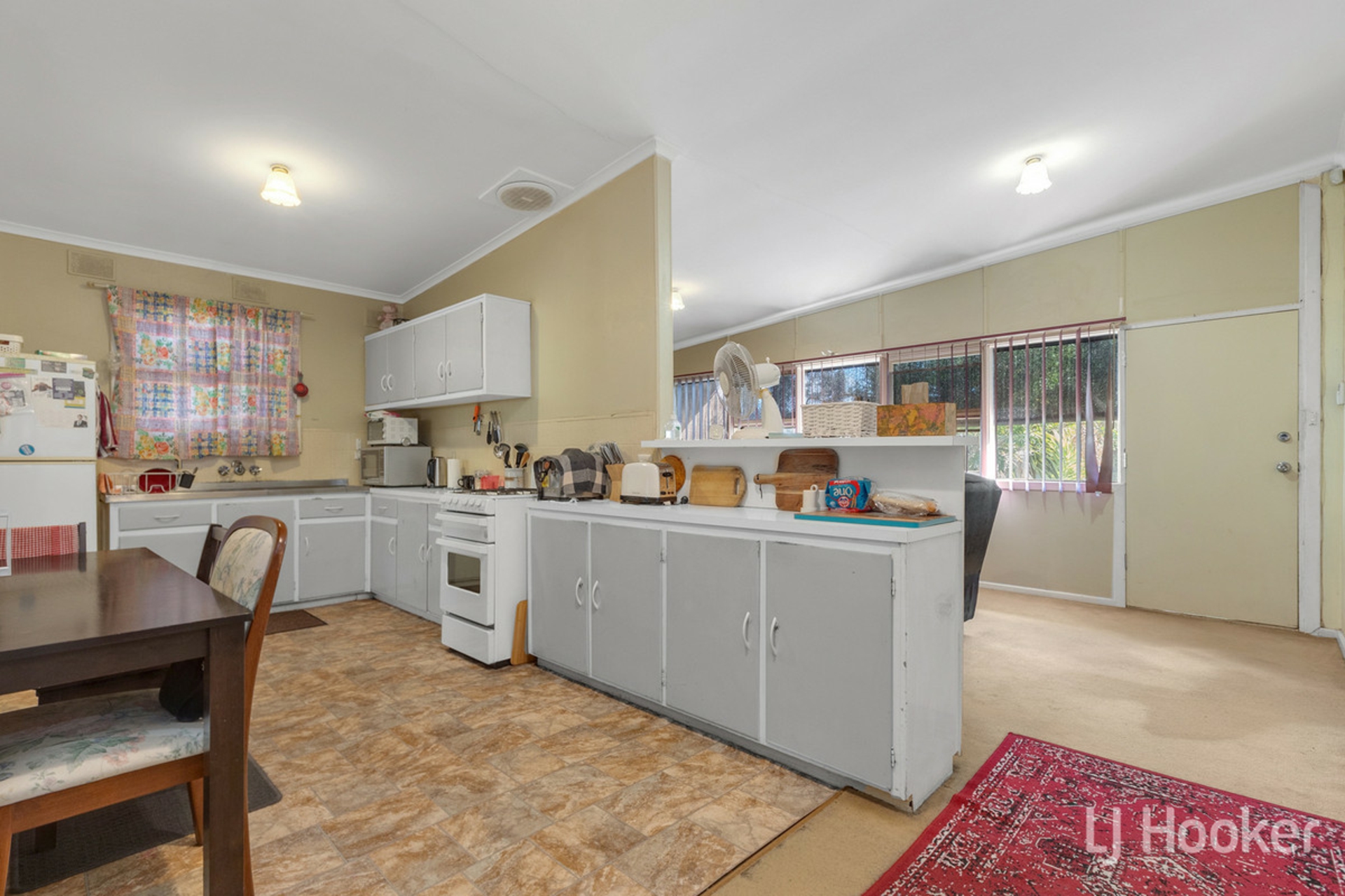 14 Chesterman Street, DAVOREN PARK