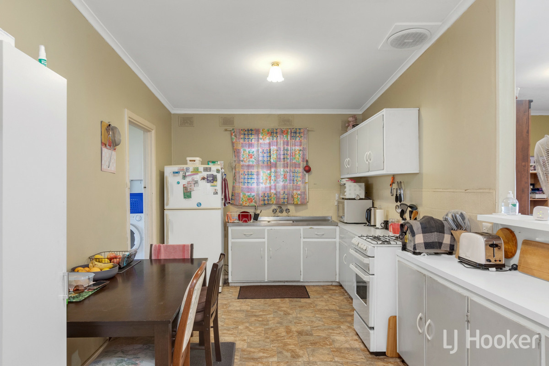 14 Chesterman Street, DAVOREN PARK