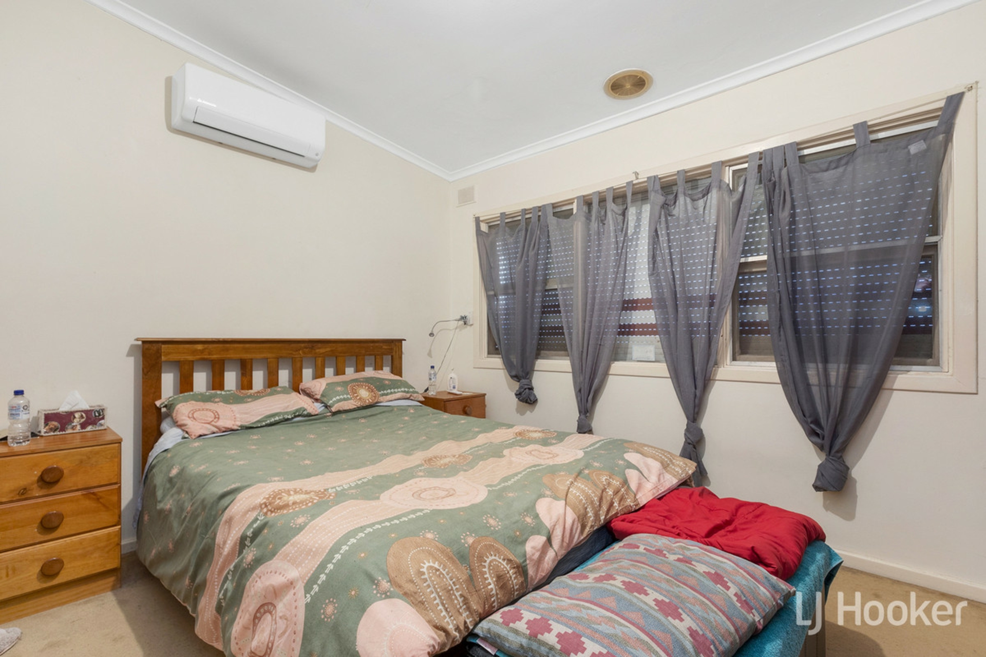 14 Chesterman Street, DAVOREN PARK