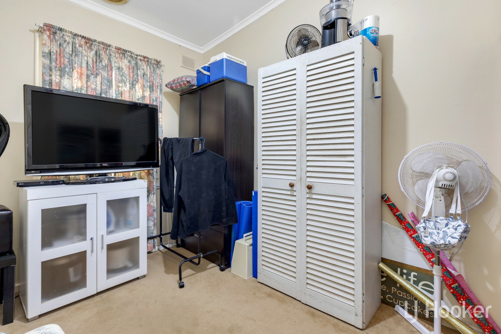 14 Chesterman Street, DAVOREN PARK
