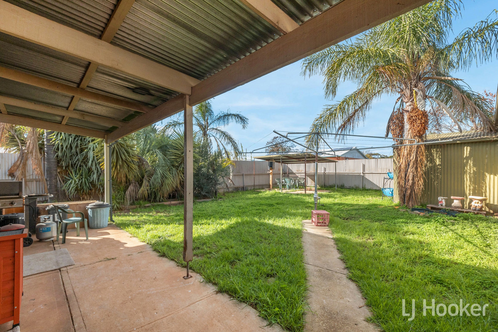 14 Chesterman Street, DAVOREN PARK