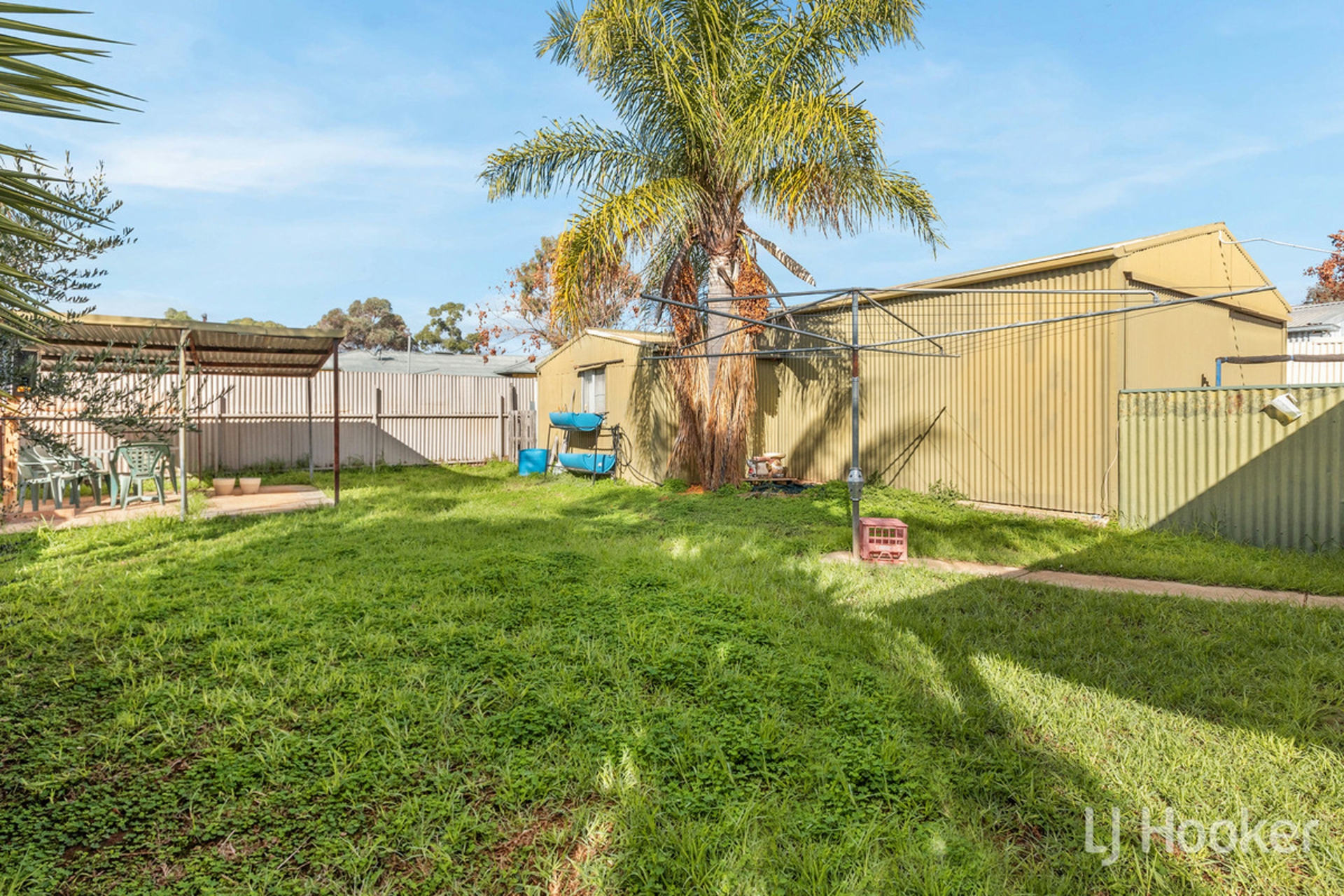 14 Chesterman Street, DAVOREN PARK