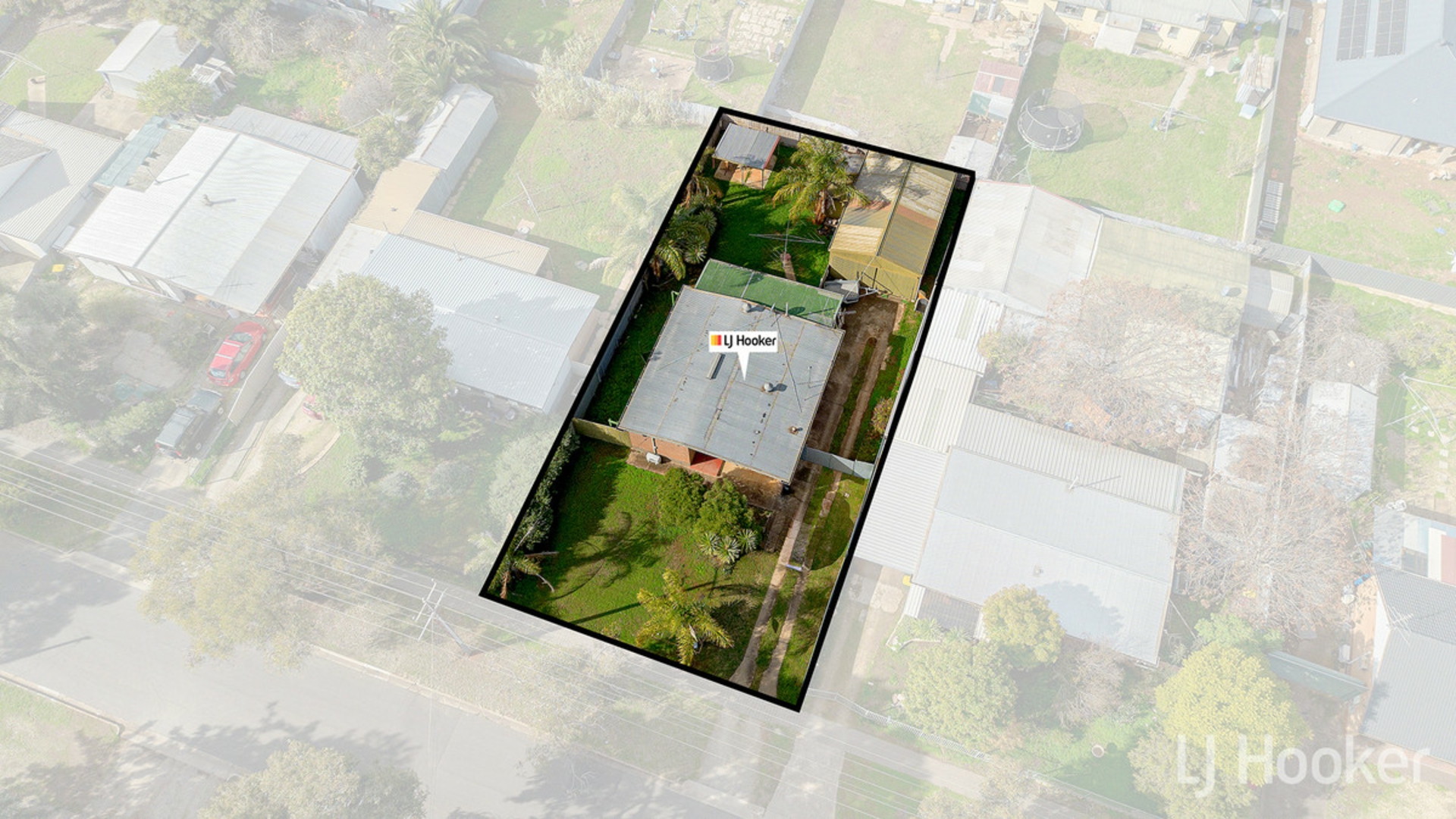 14 Chesterman Street, DAVOREN PARK