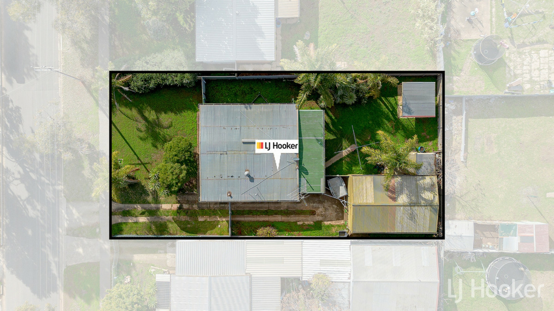 14 Chesterman Street, DAVOREN PARK