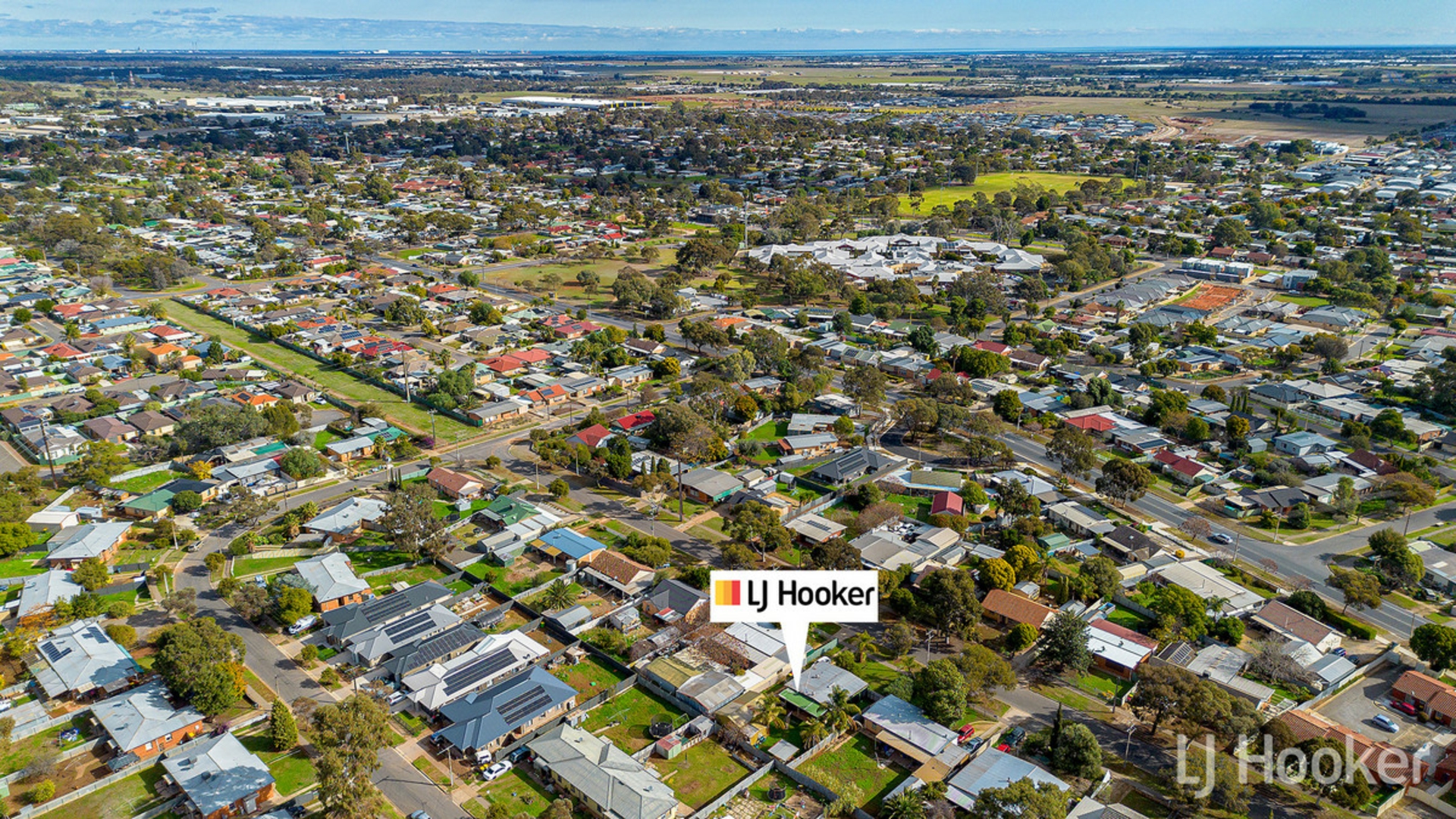 14 Chesterman Street, DAVOREN PARK