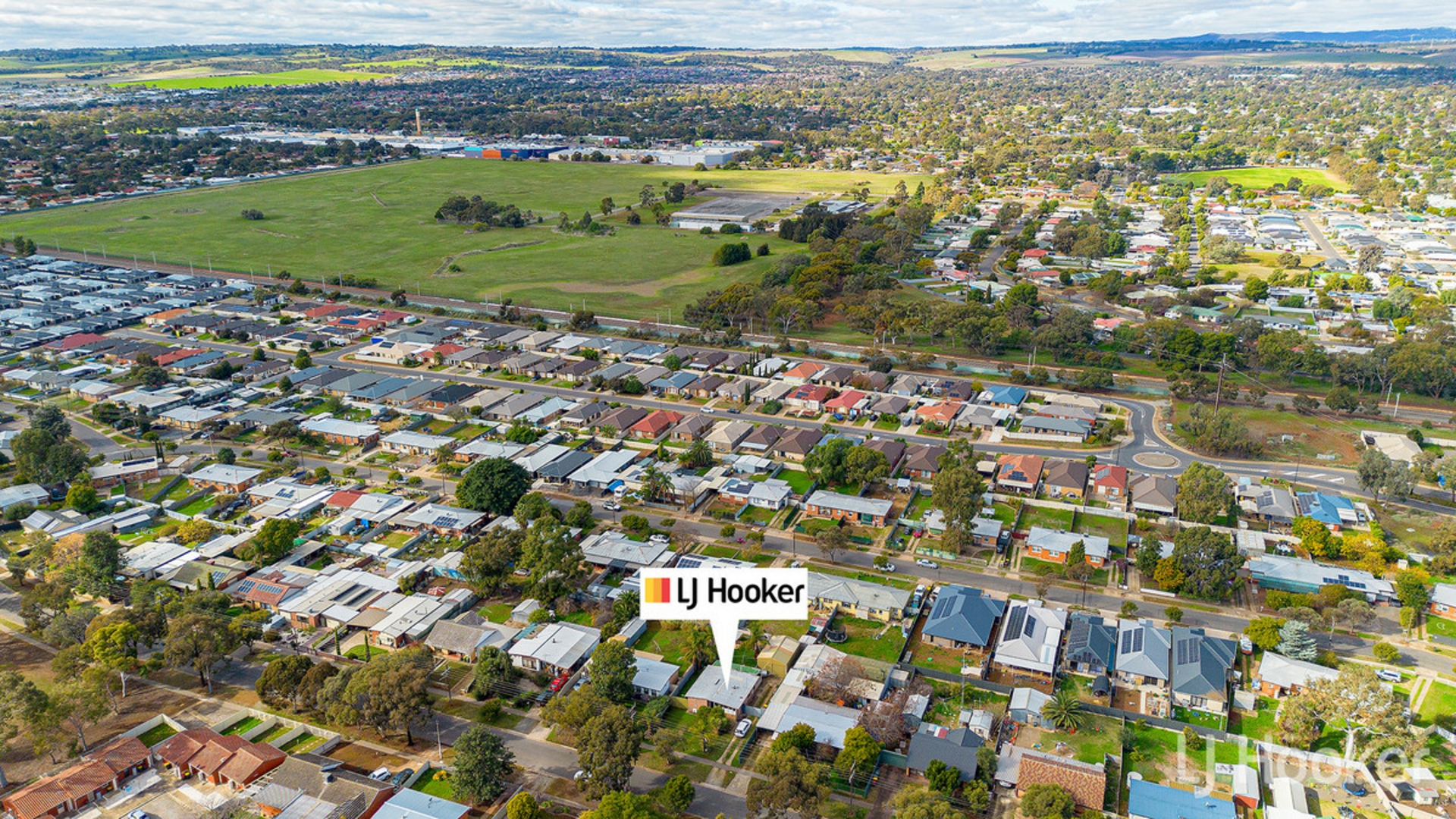 14 Chesterman Street, DAVOREN PARK