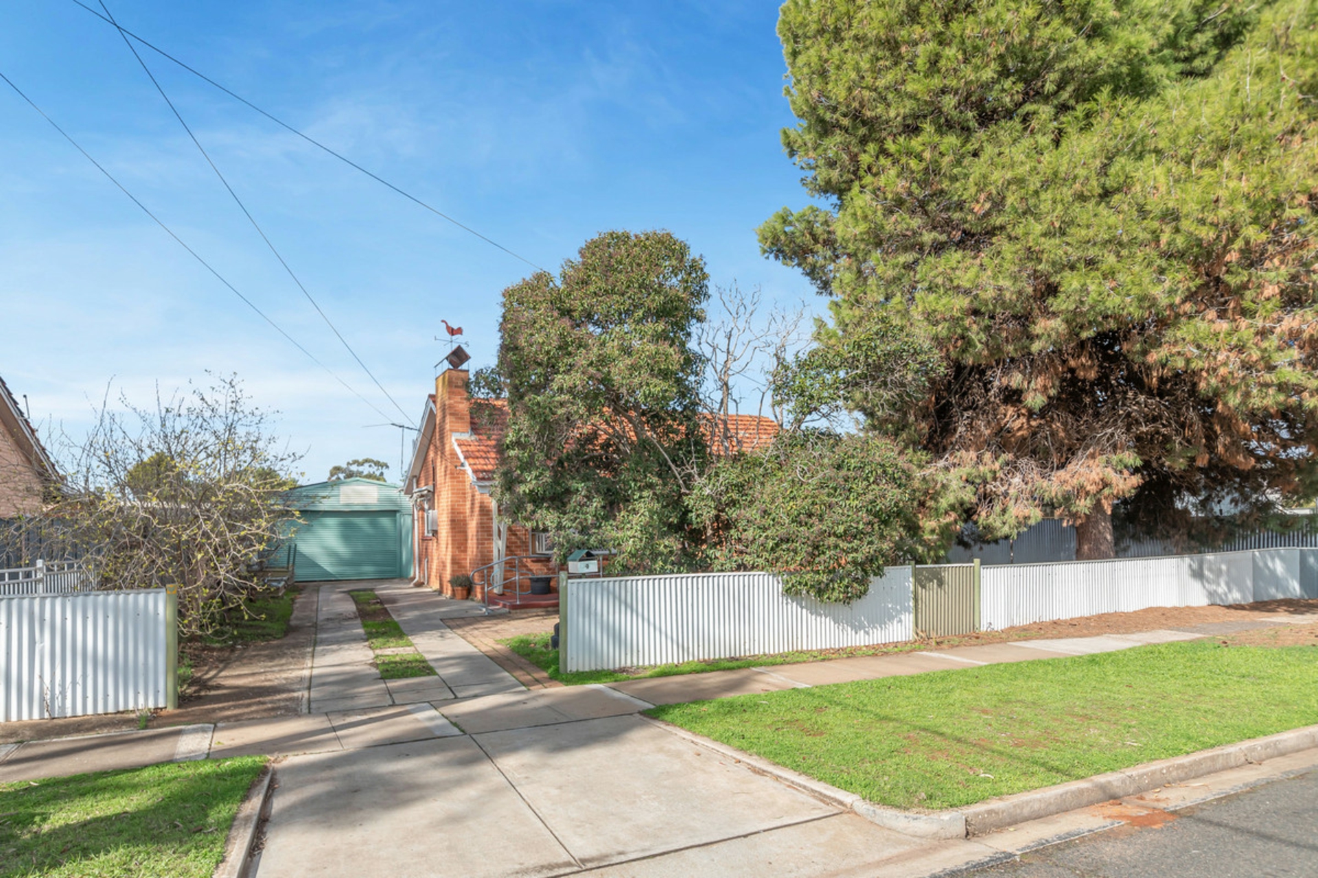 4 Brimsdown Road Davoren Park SA House for Sale LJ Hooker