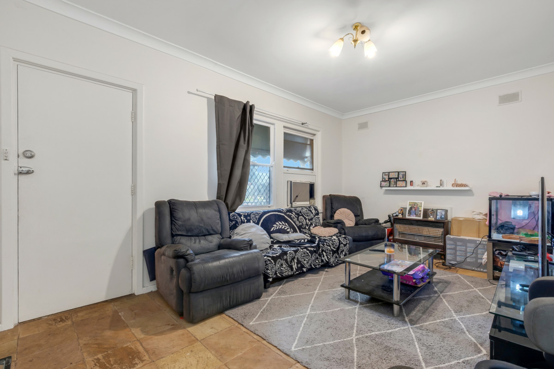4 Brimsdown Road Davoren Park SA House for Sale LJ Hooker