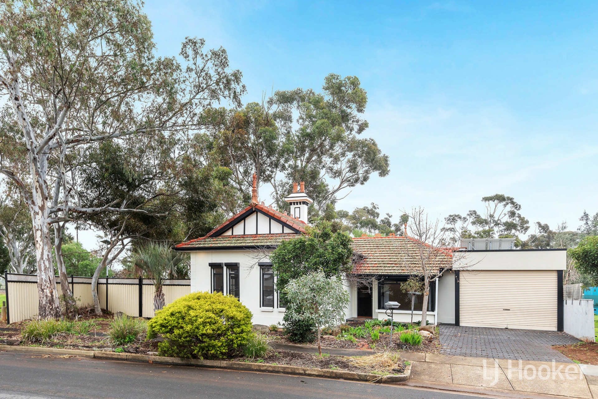 51 Ridley Road, ELIZABETH SOUTH