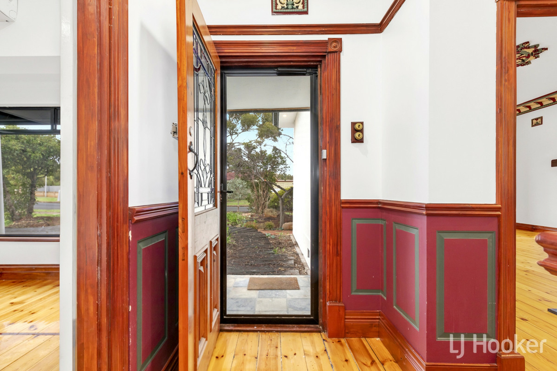 51 Ridley Road, ELIZABETH SOUTH