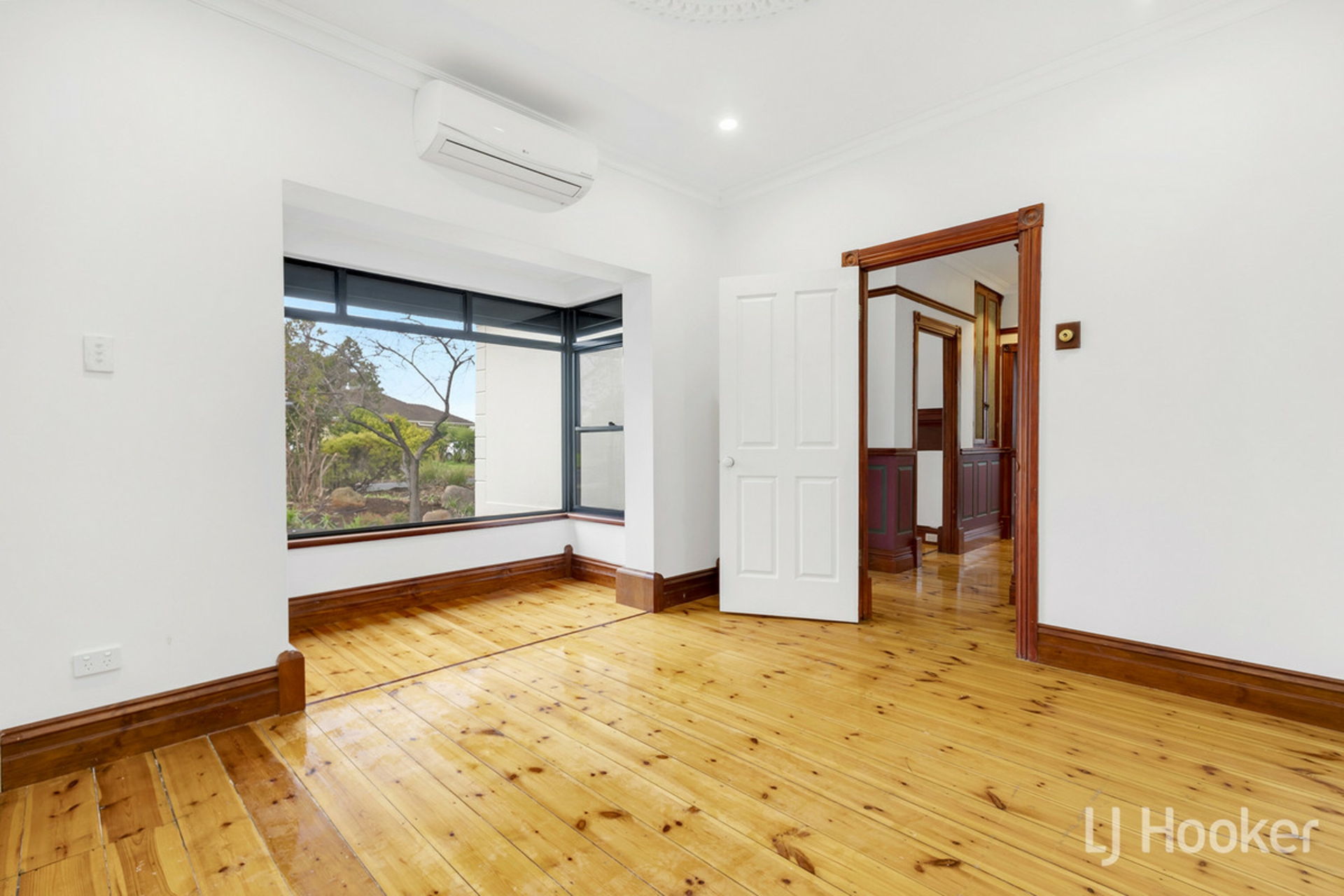 51 Ridley Road, ELIZABETH SOUTH