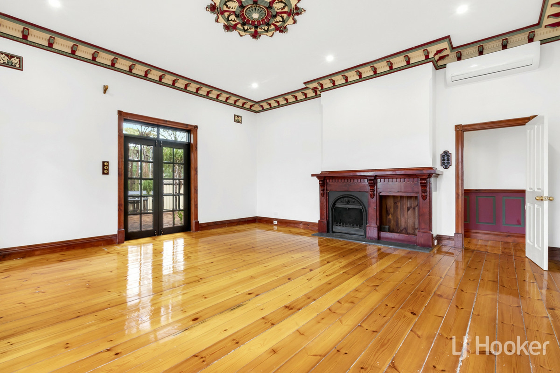 51 Ridley Road, ELIZABETH SOUTH