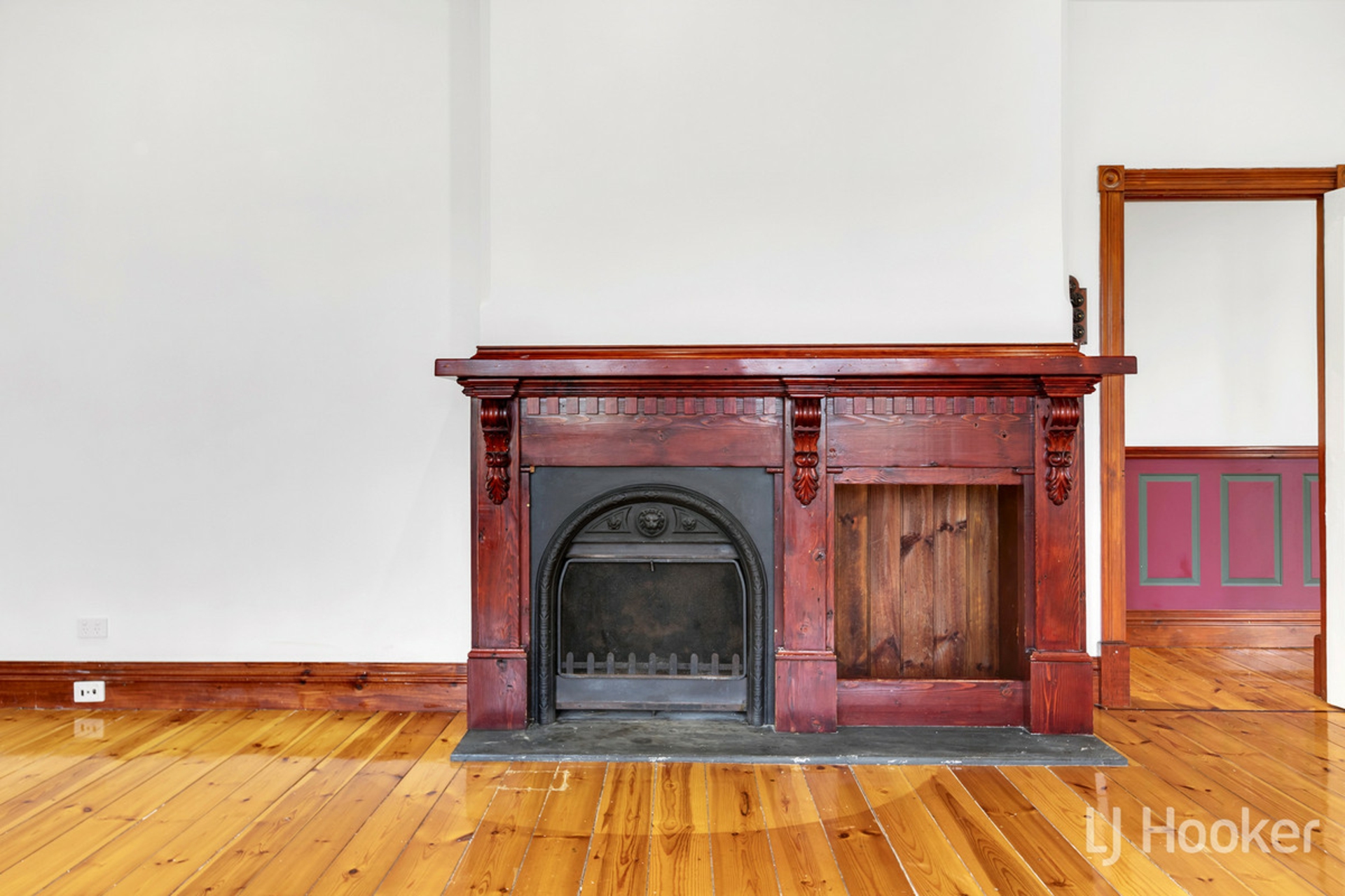 51 Ridley Road, ELIZABETH SOUTH