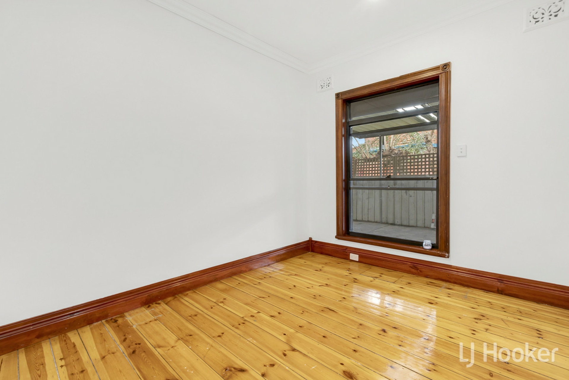 51 Ridley Road, ELIZABETH SOUTH
