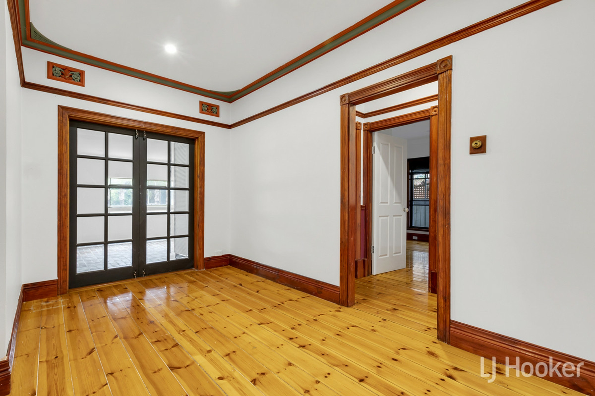 51 Ridley Road, ELIZABETH SOUTH