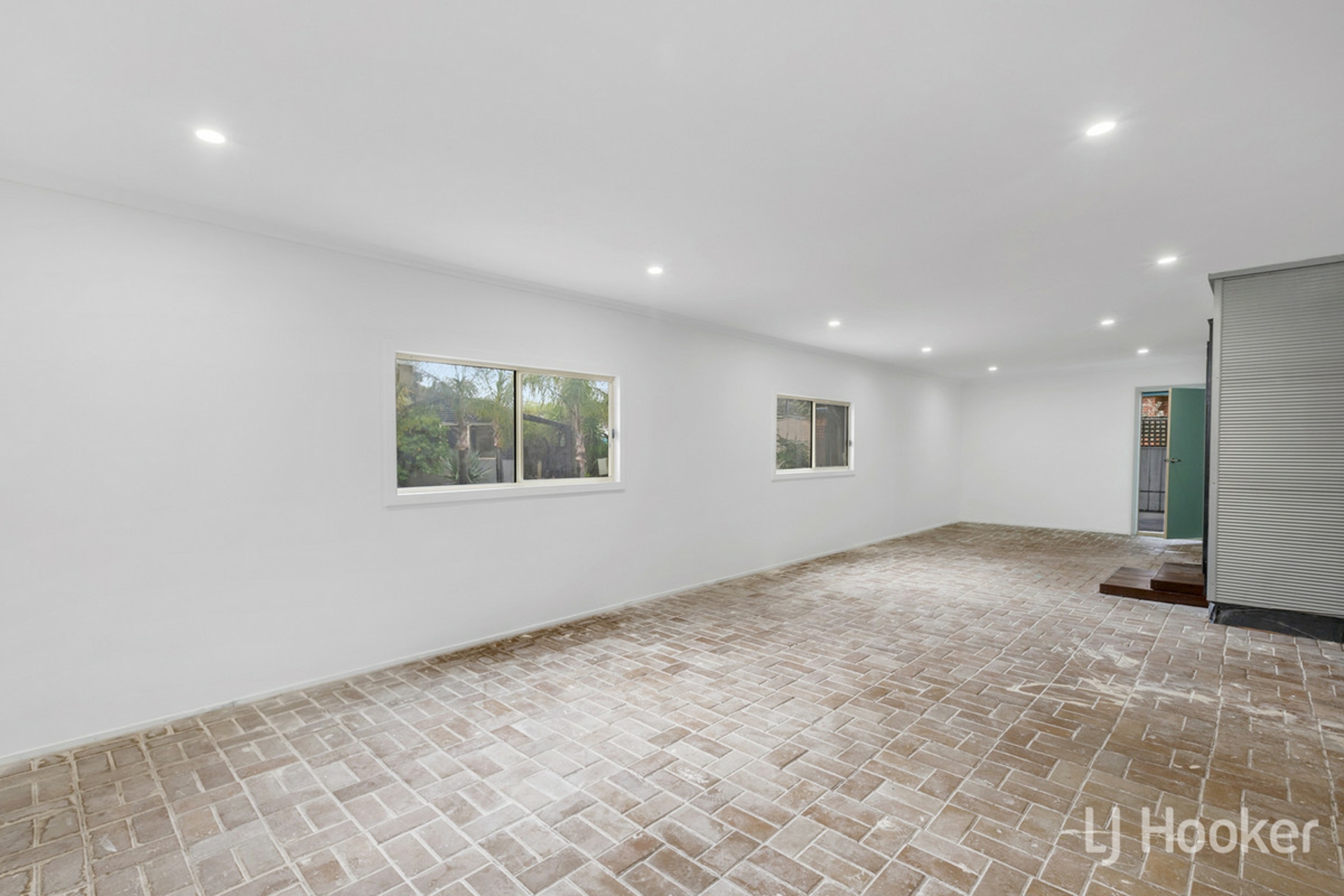 51 Ridley Road, ELIZABETH SOUTH