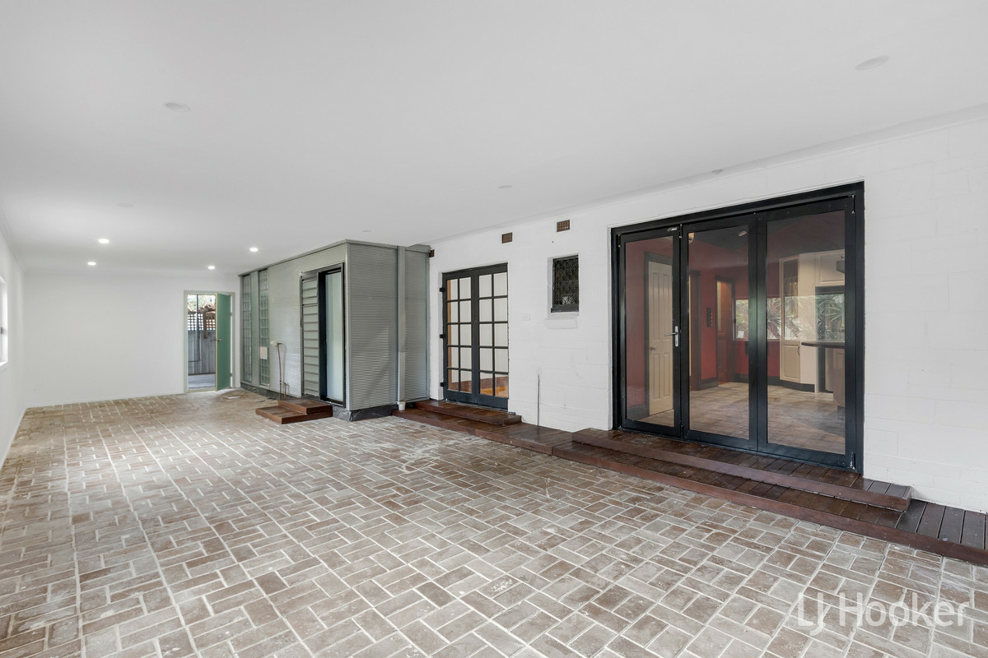 51 Ridley Road, ELIZABETH SOUTH