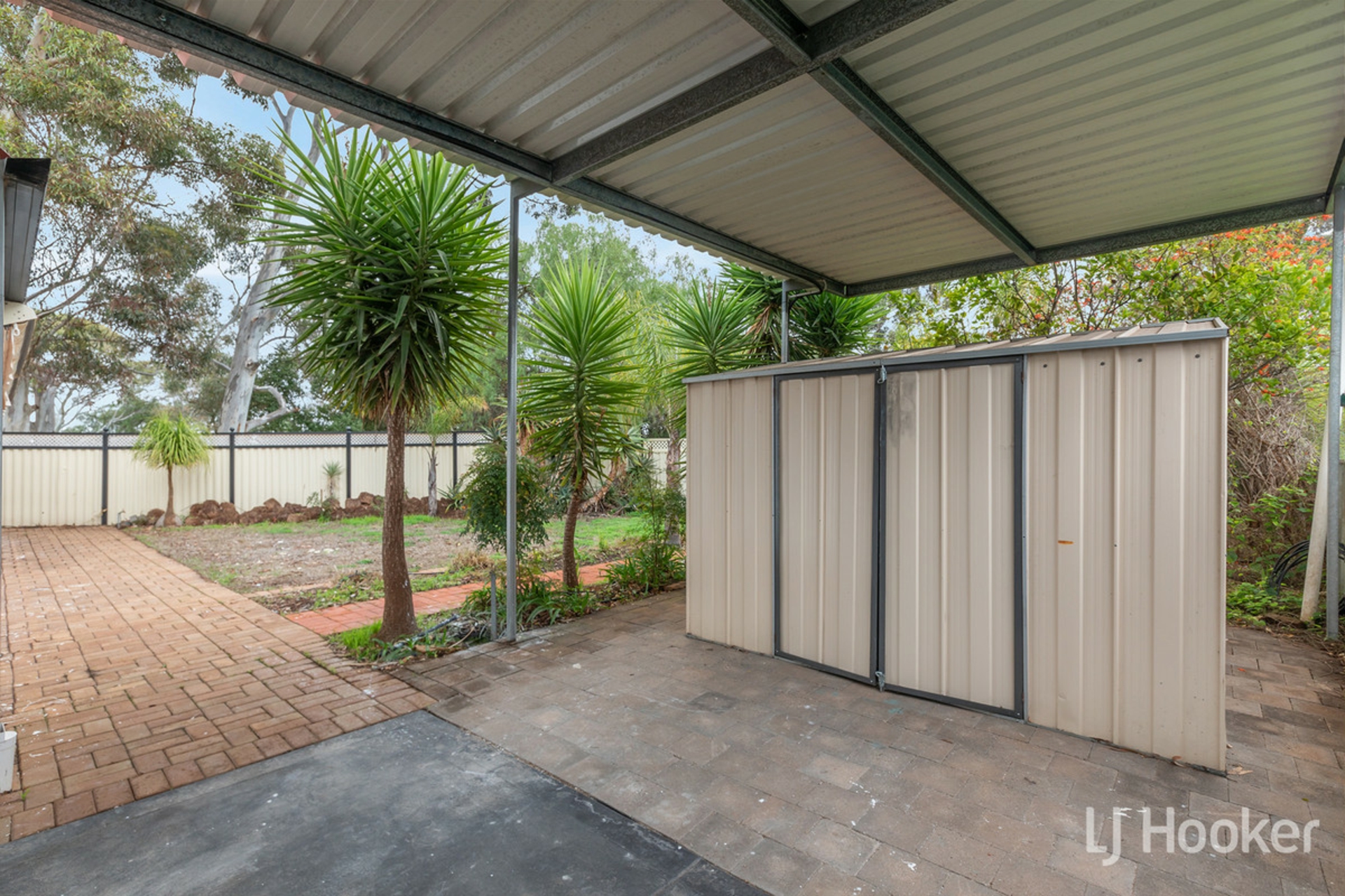 51 Ridley Road, ELIZABETH SOUTH