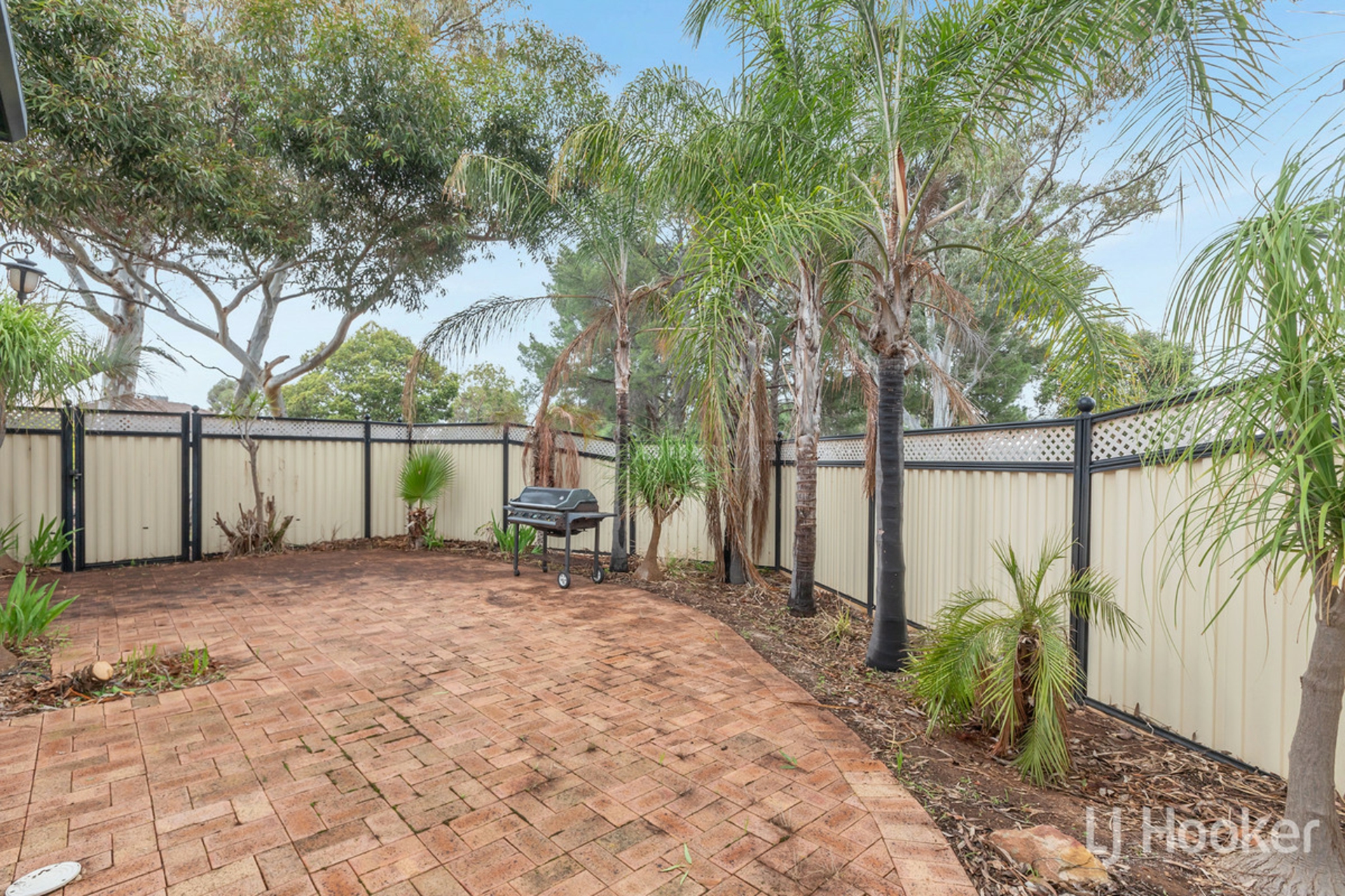 51 Ridley Road, ELIZABETH SOUTH