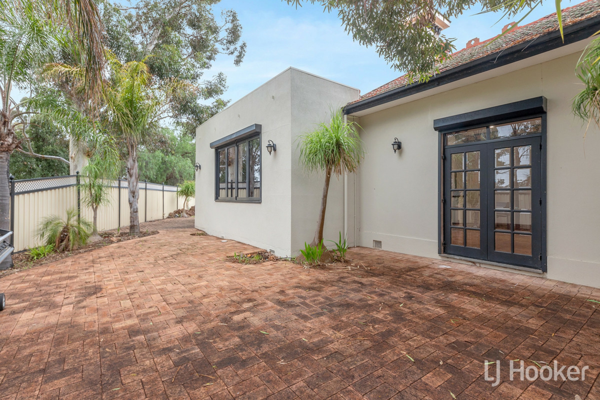 51 Ridley Road, ELIZABETH SOUTH