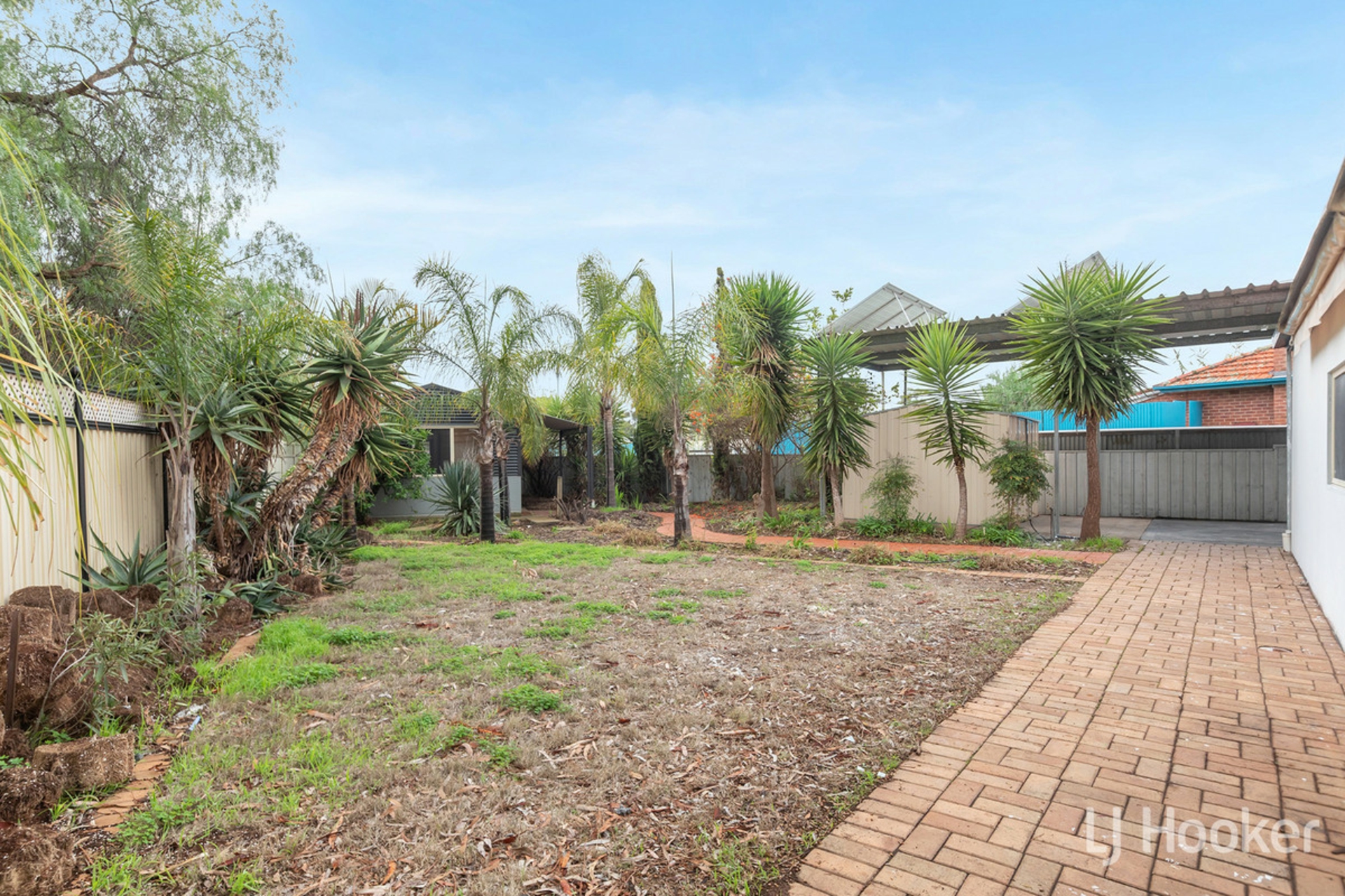 51 Ridley Road, ELIZABETH SOUTH