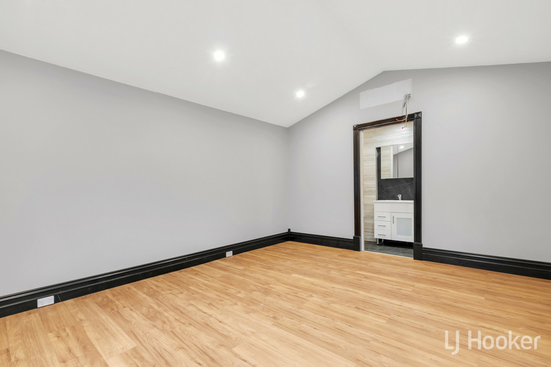 51 Ridley Road, ELIZABETH SOUTH
